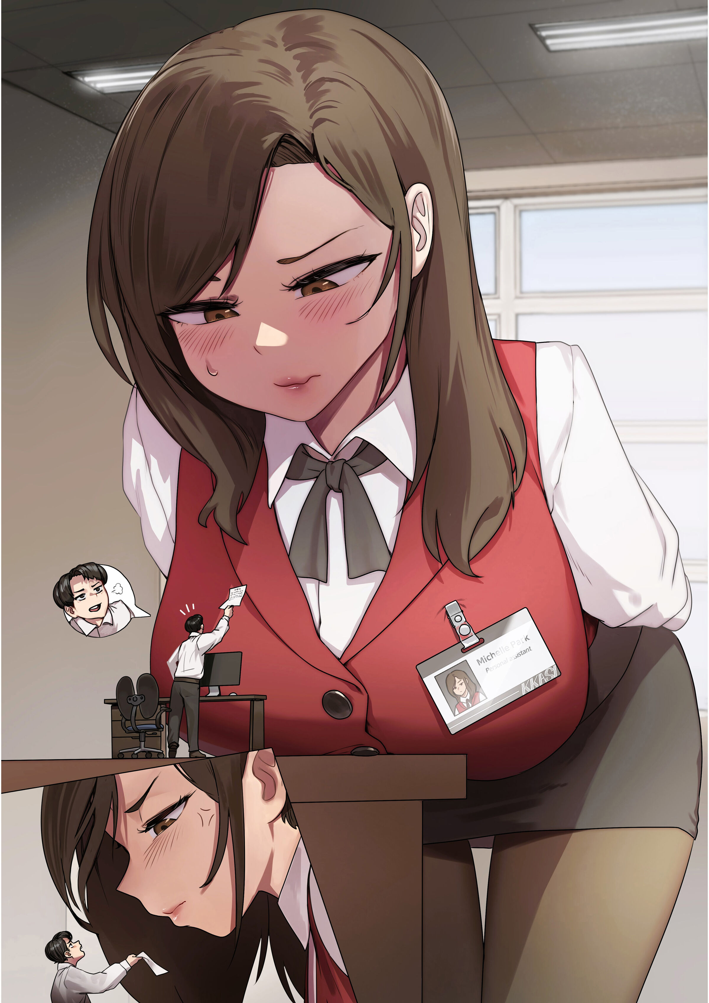 14