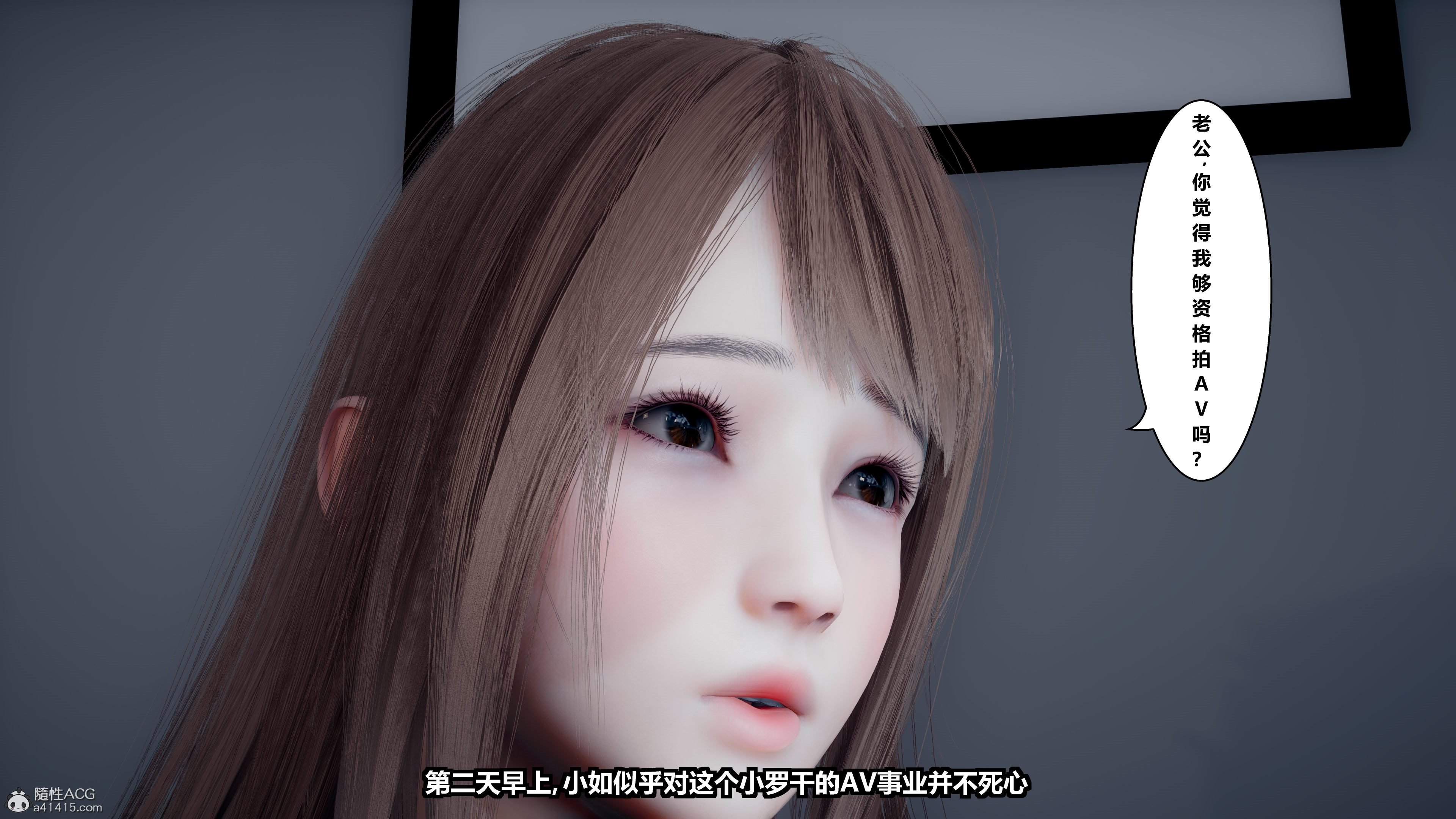 025