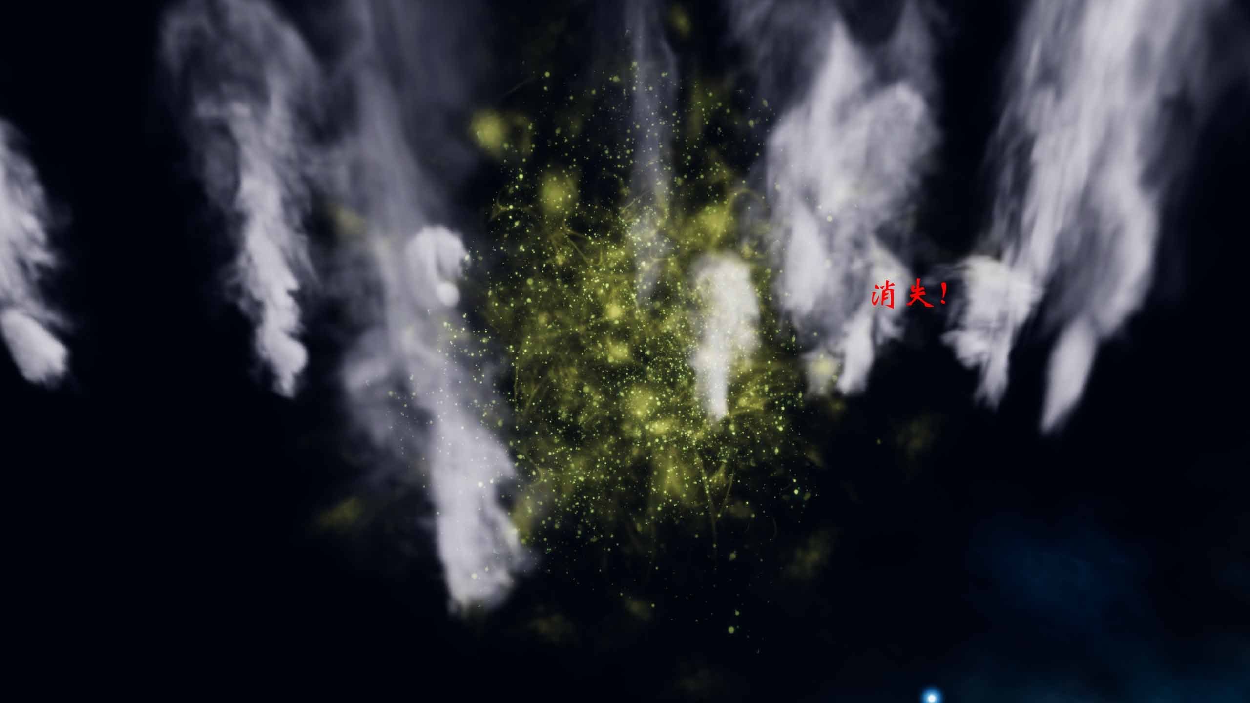 020