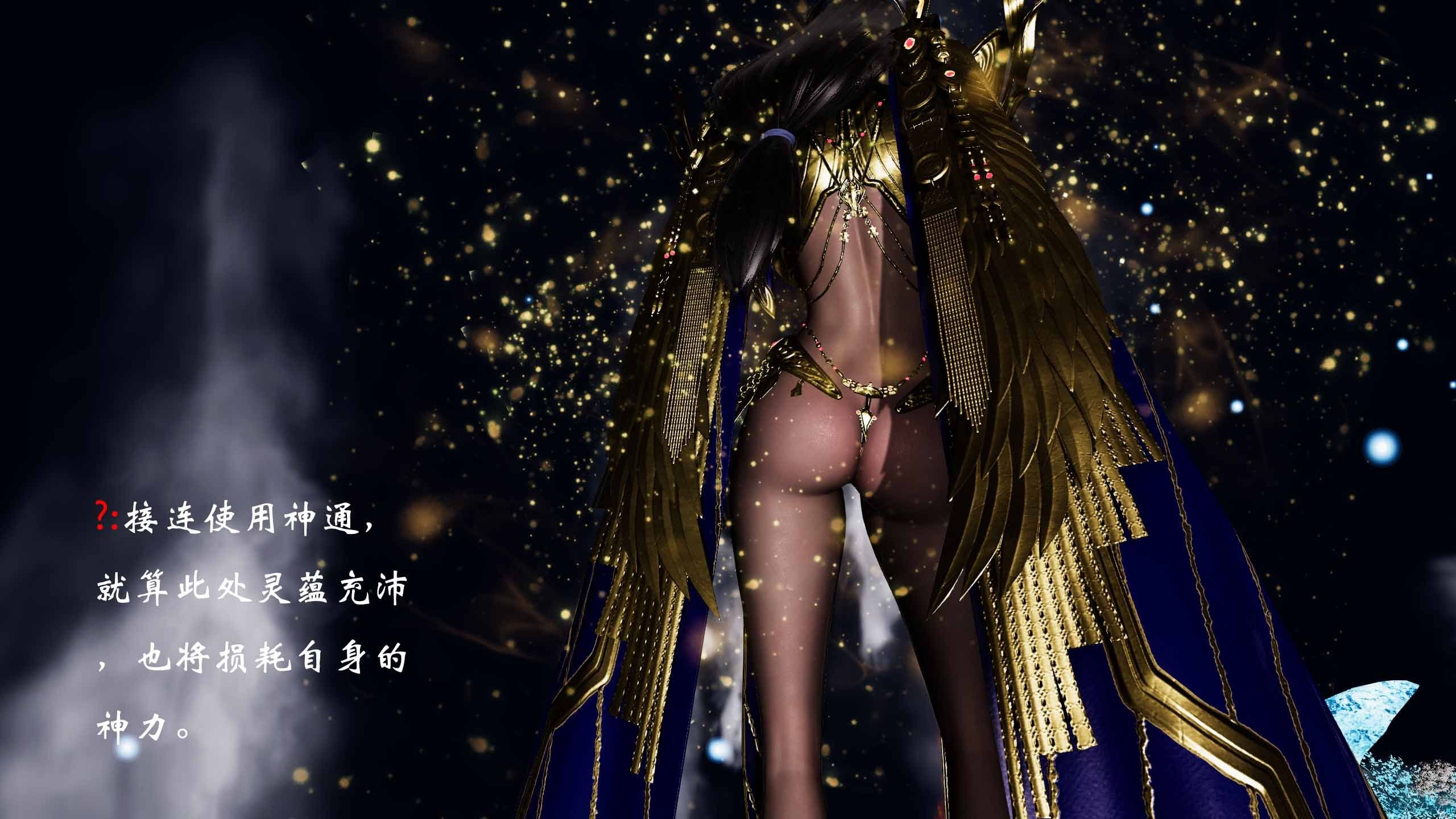 046