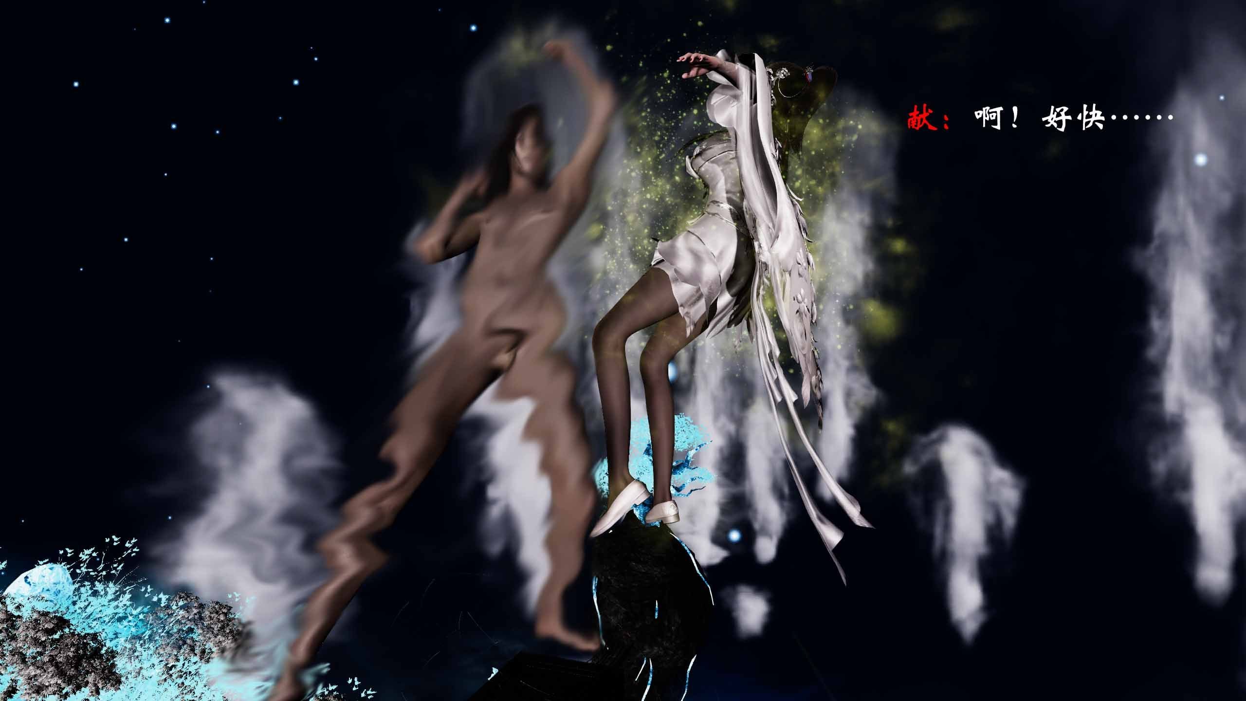 067