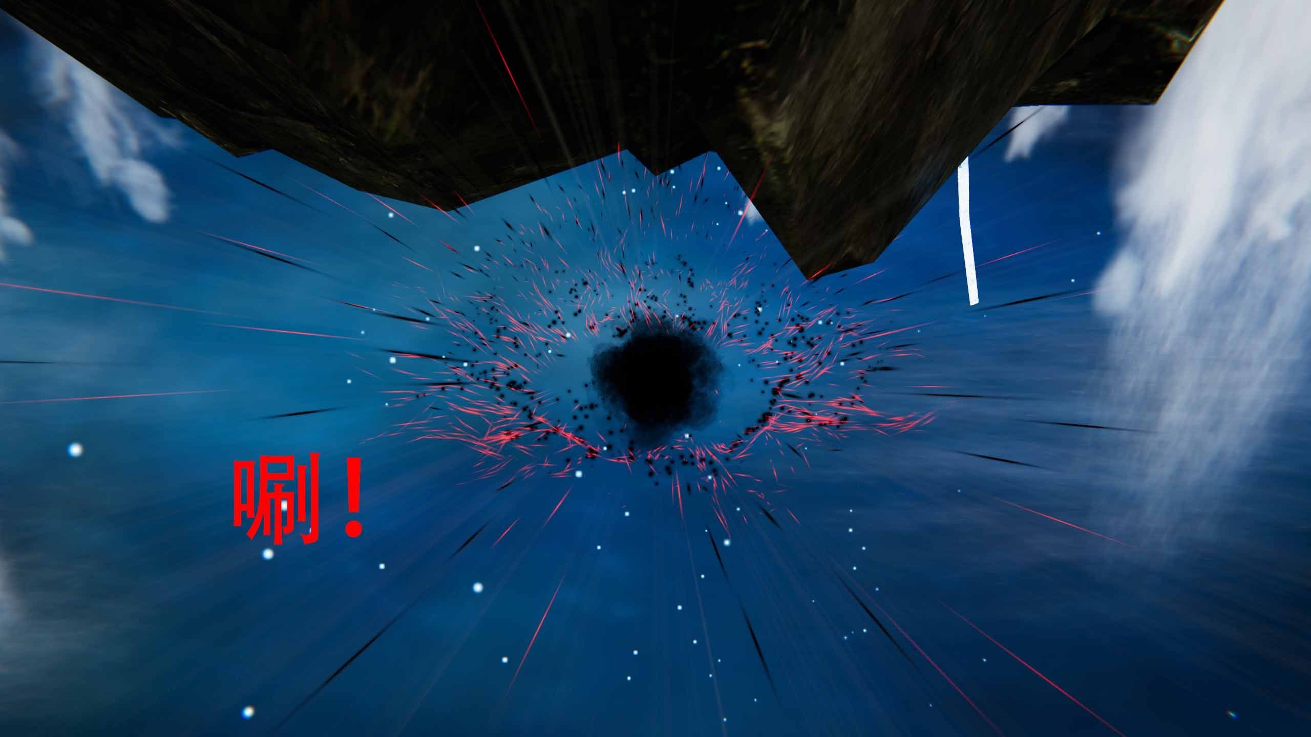 249
