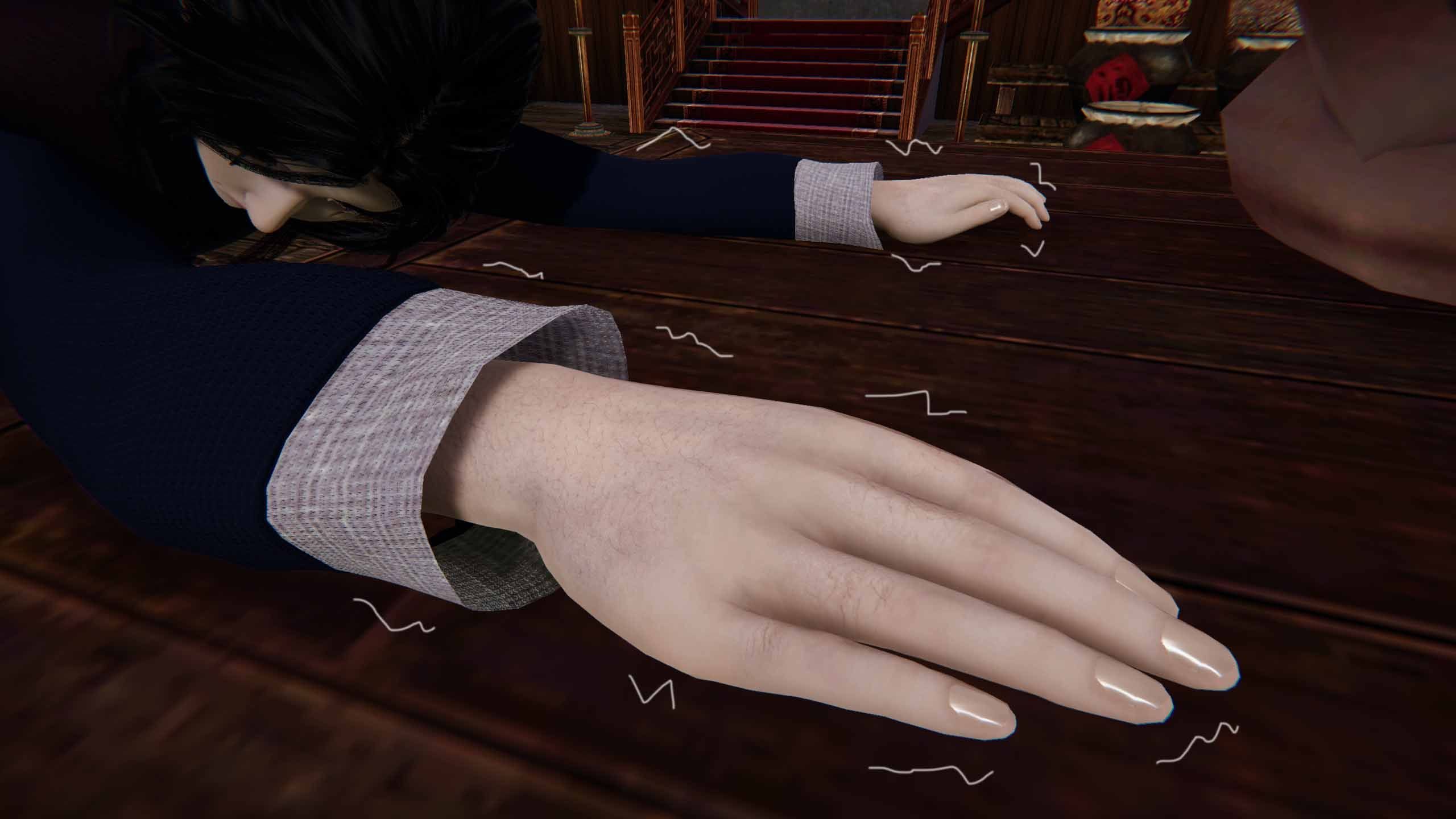281