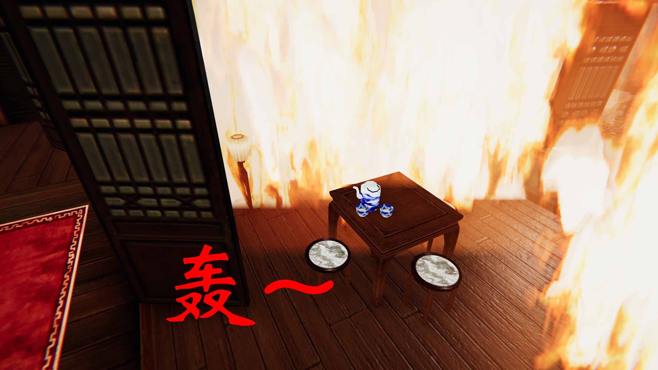 404
