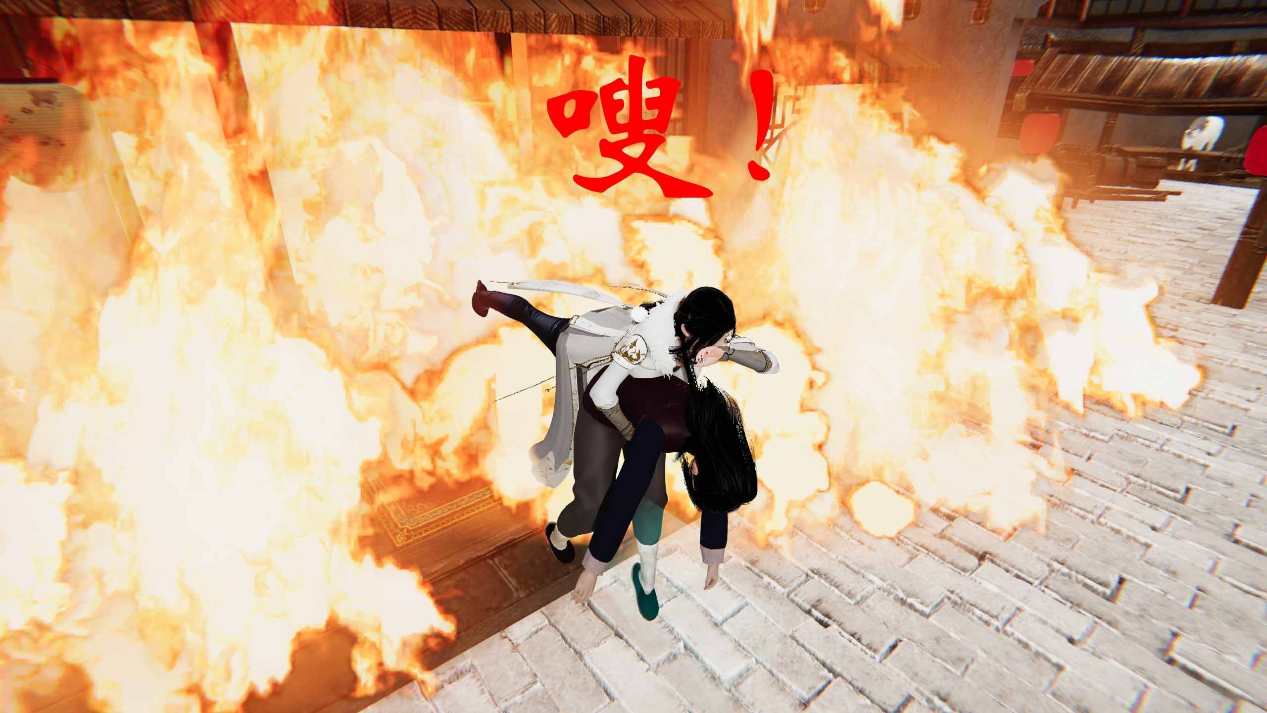 436
