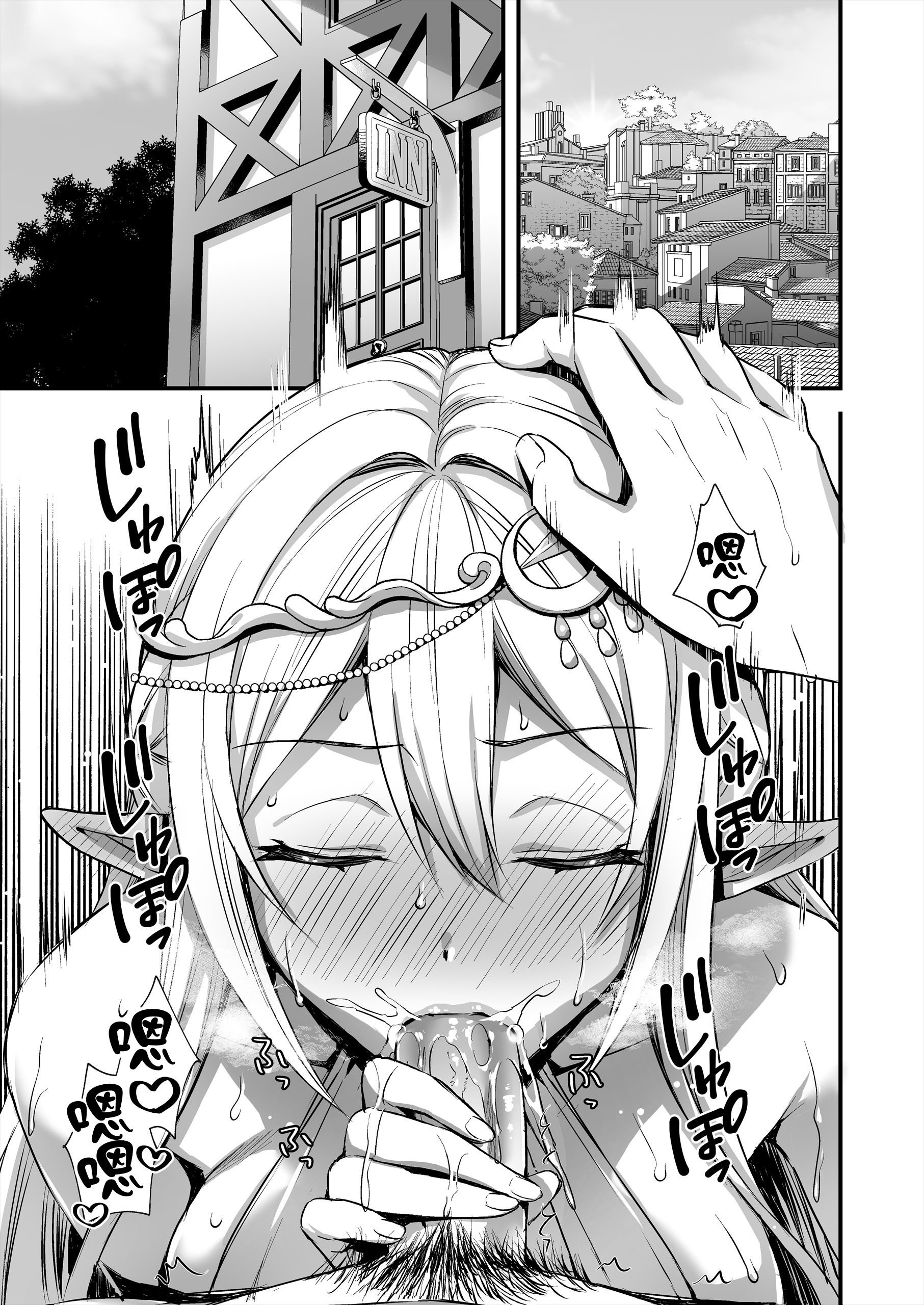 02-01