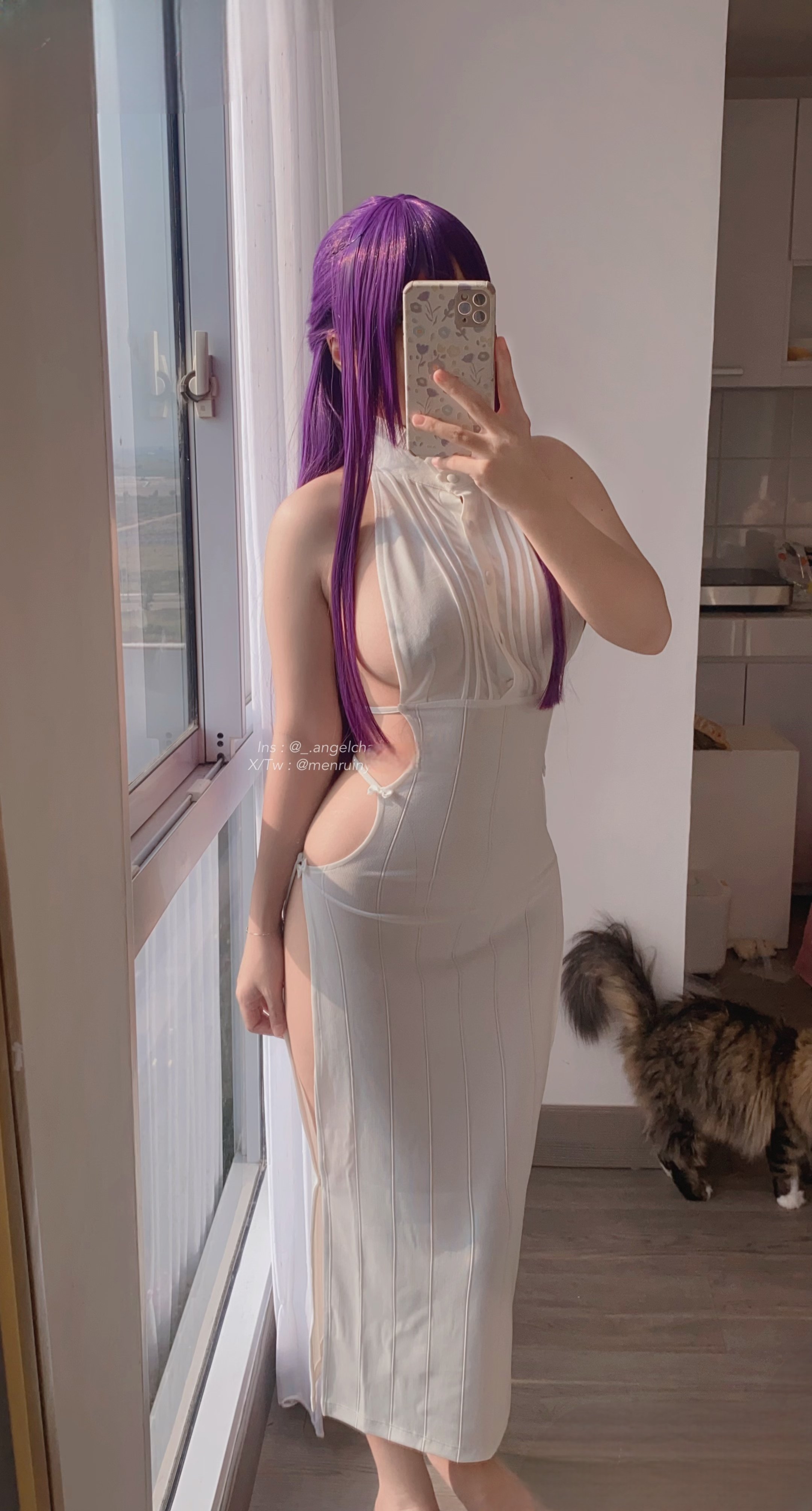 04
