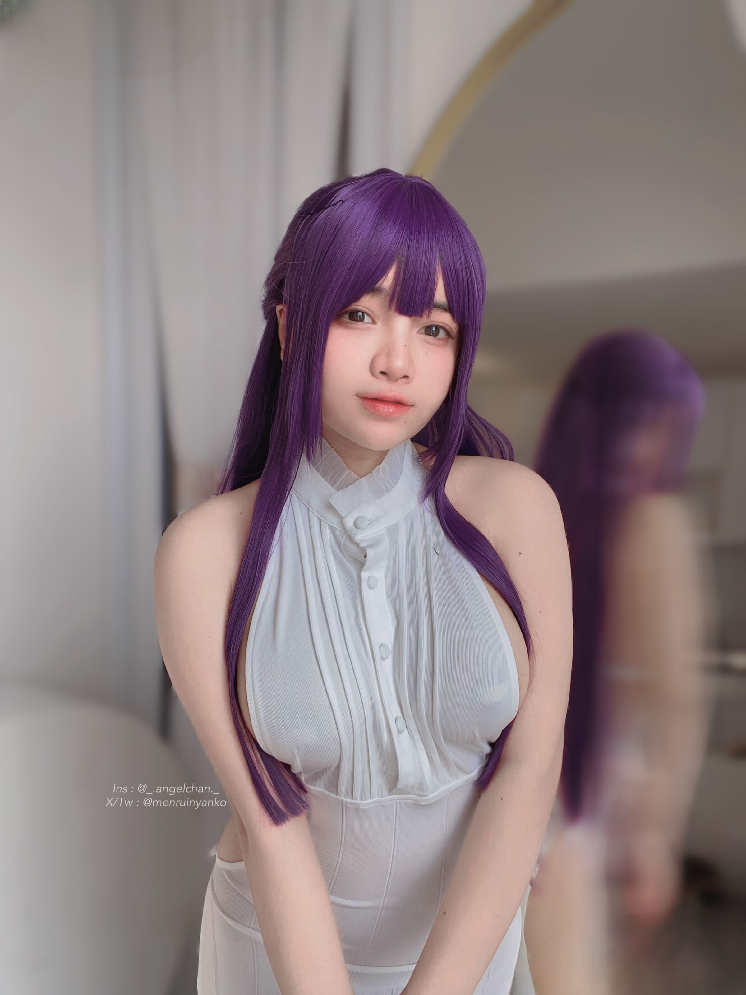 05