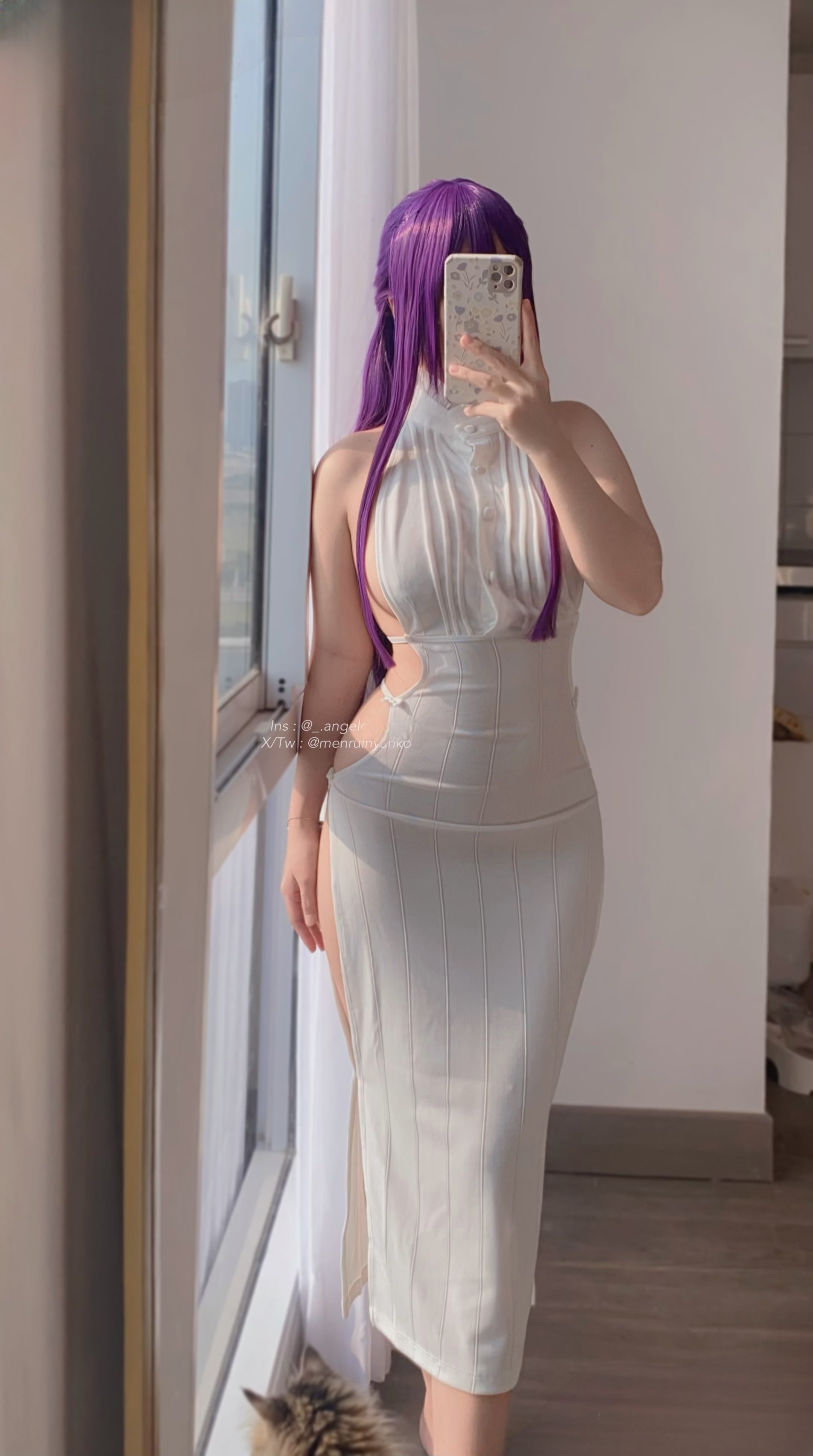 08