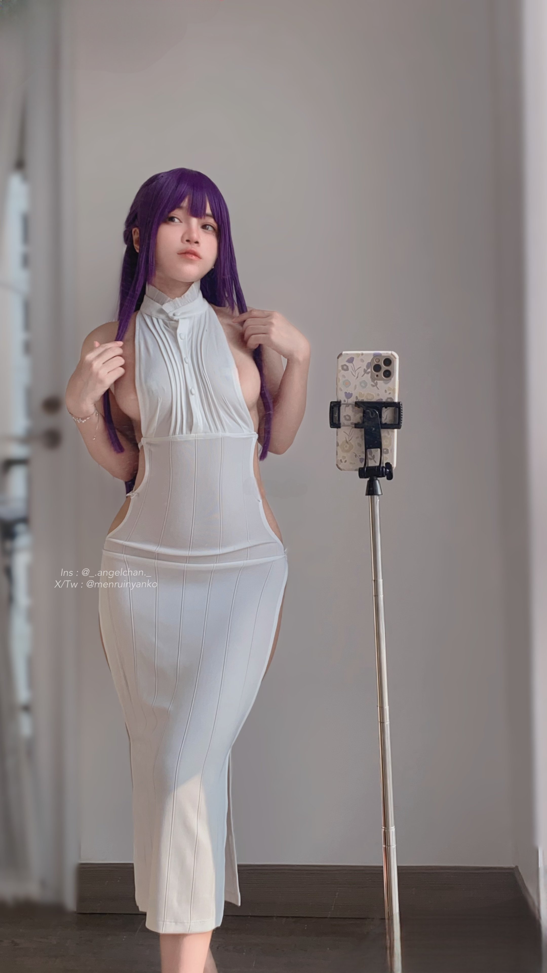 09