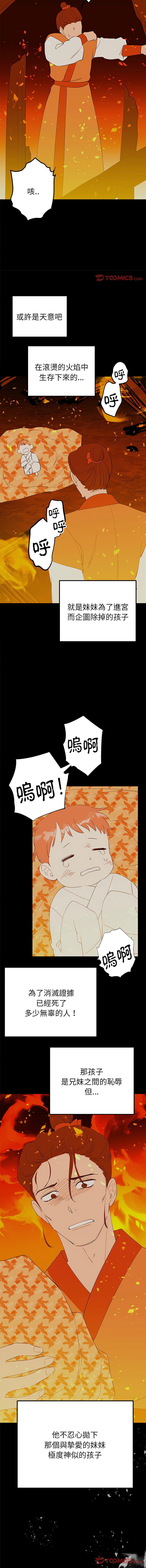 19_06
