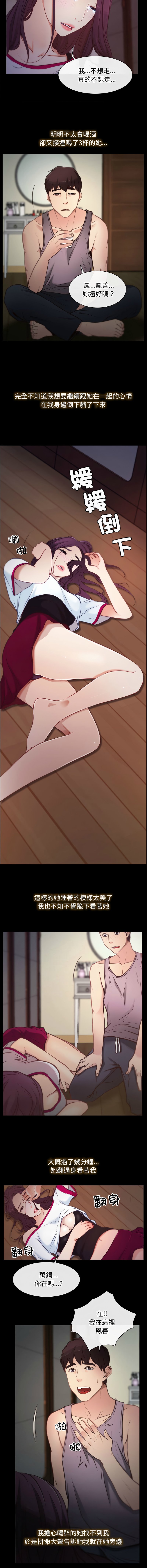 01_10