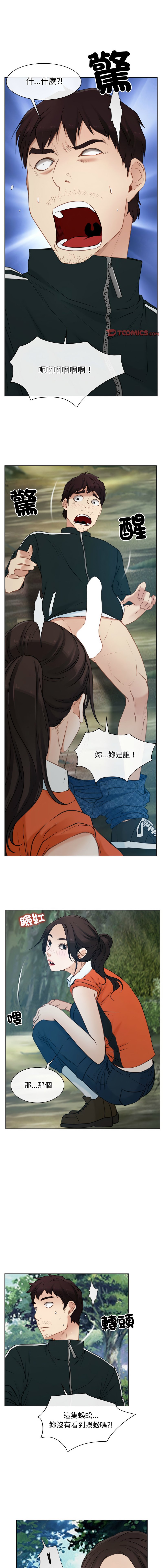 04_01