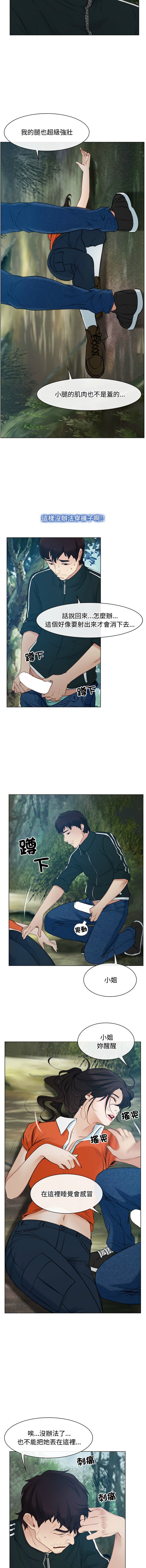 04_04