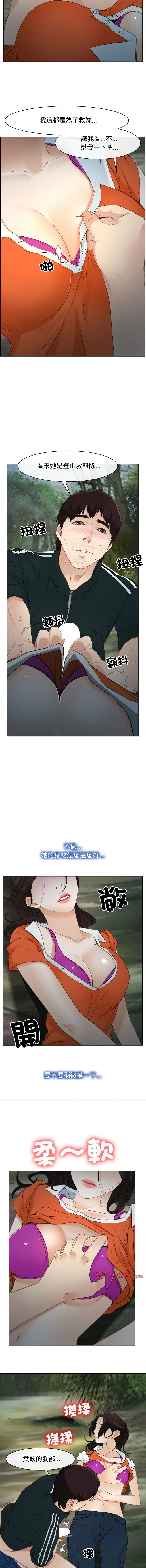 04_07
