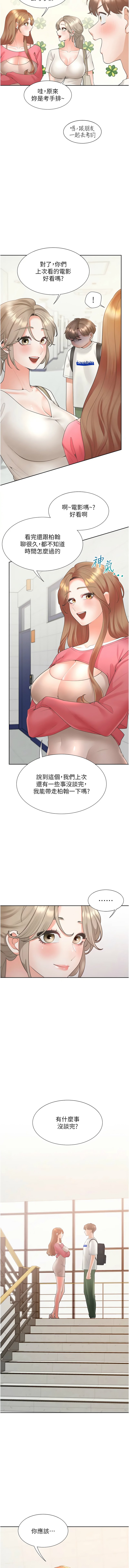 86_07