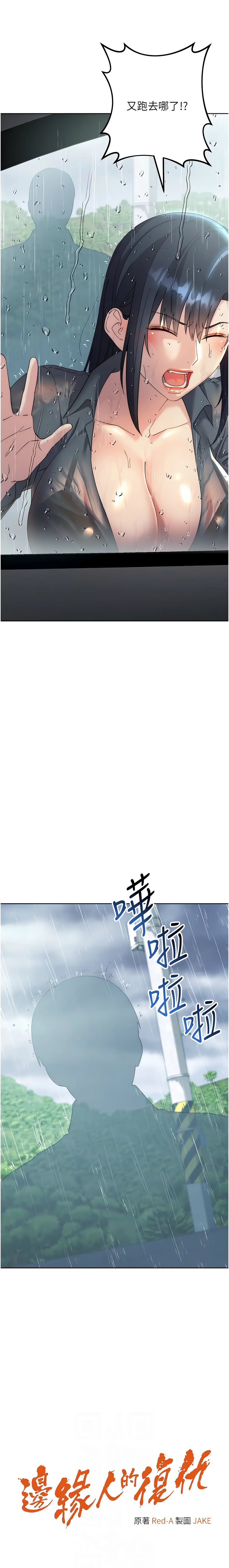 32_02
