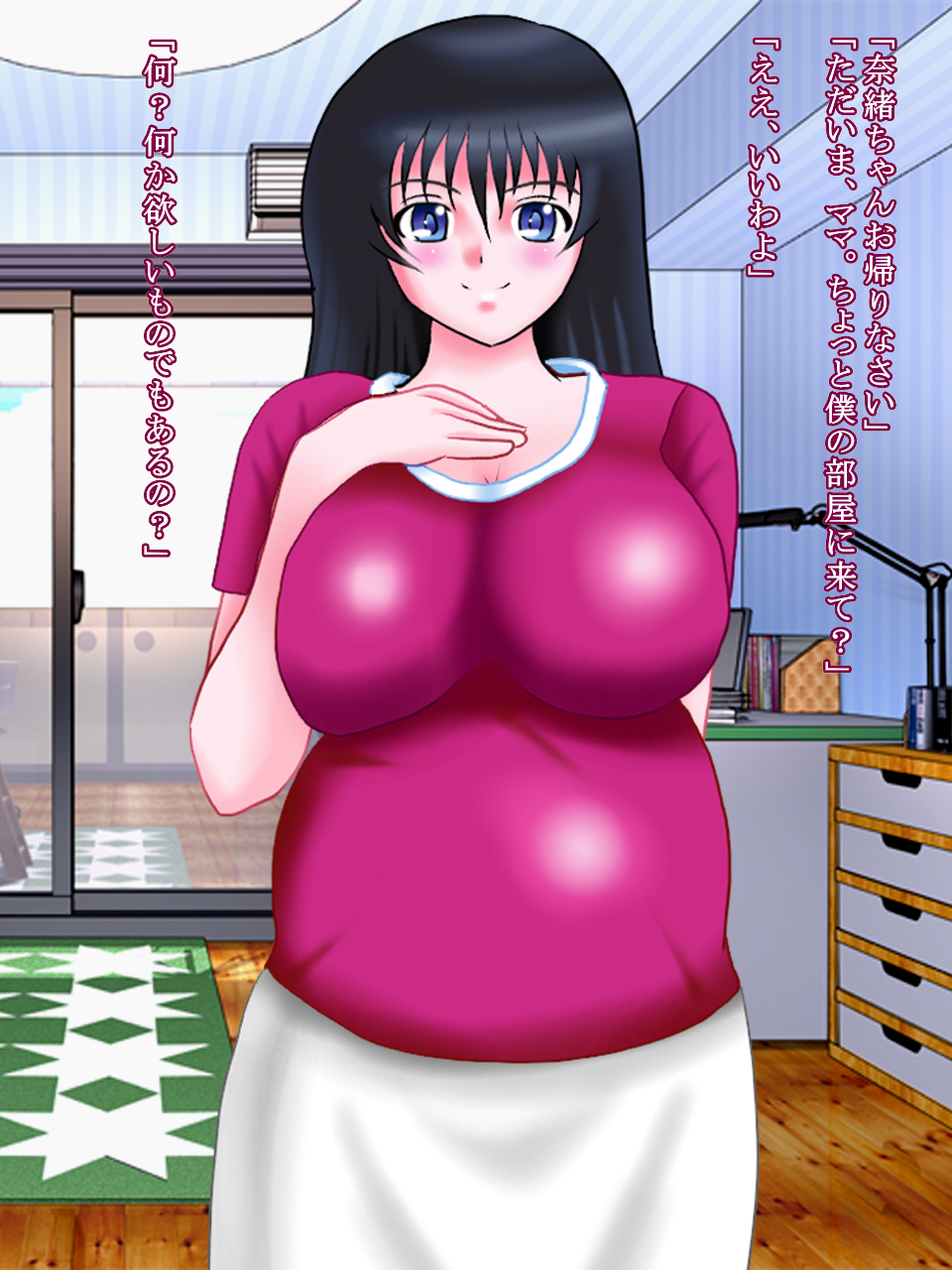 114