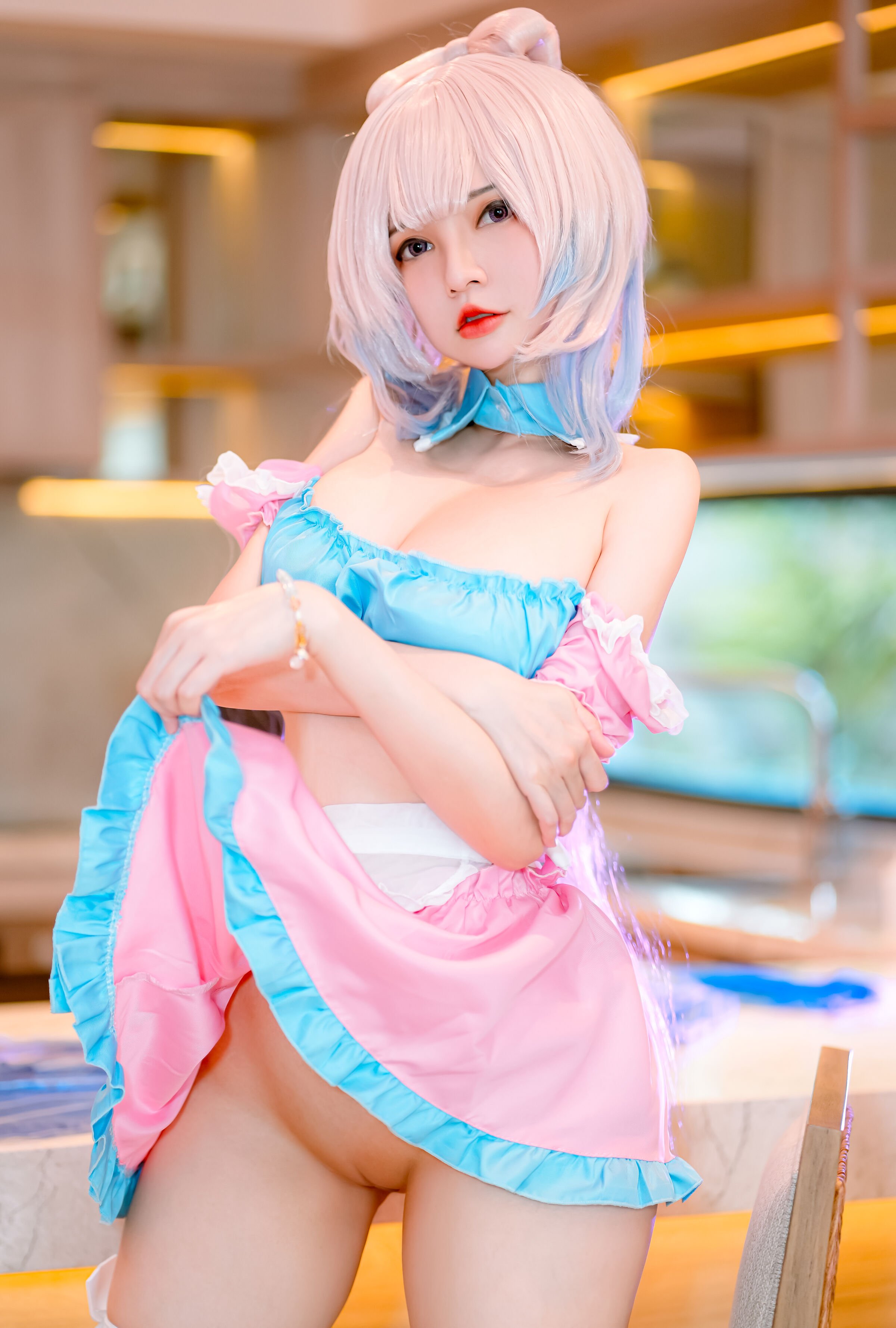 03