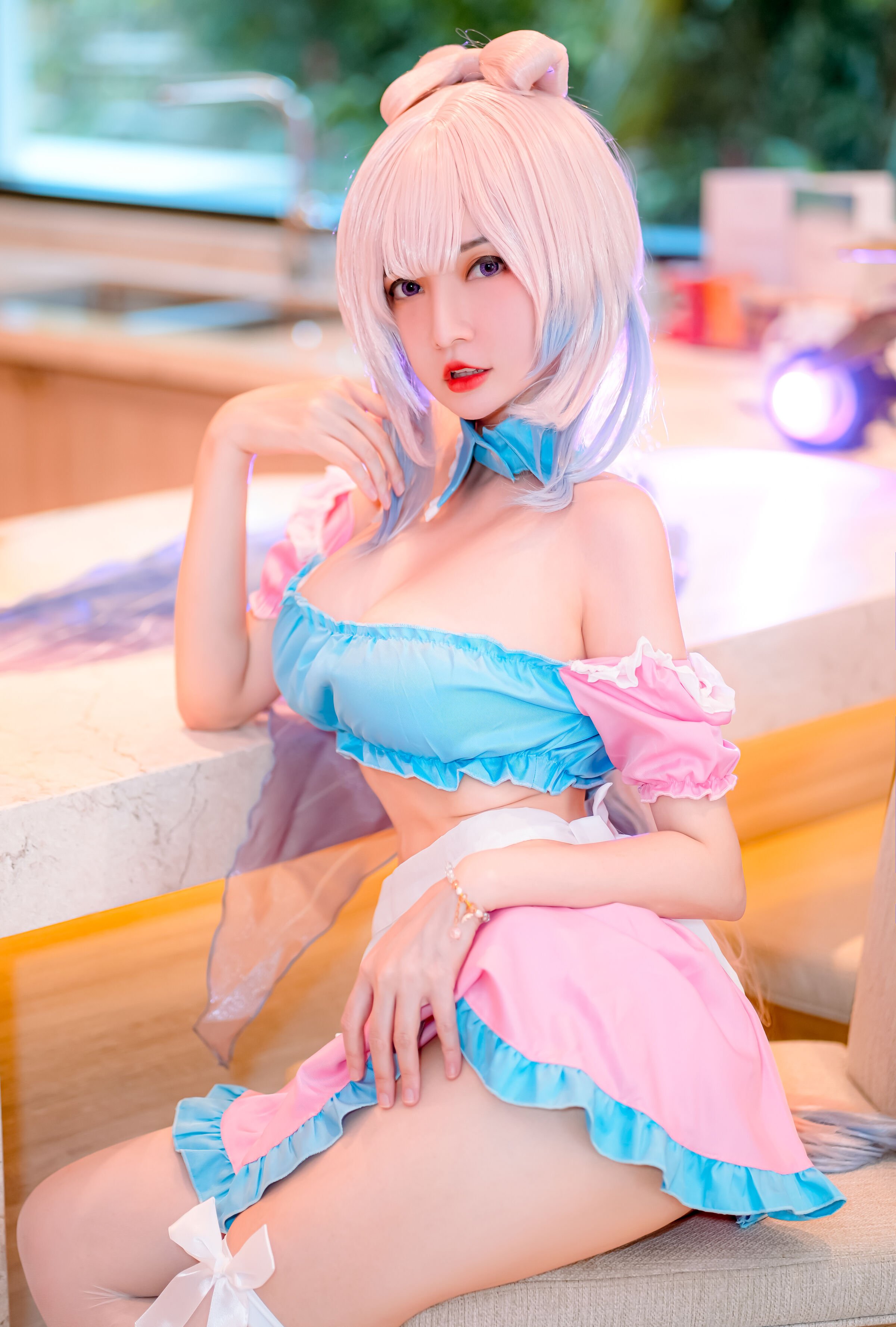 04