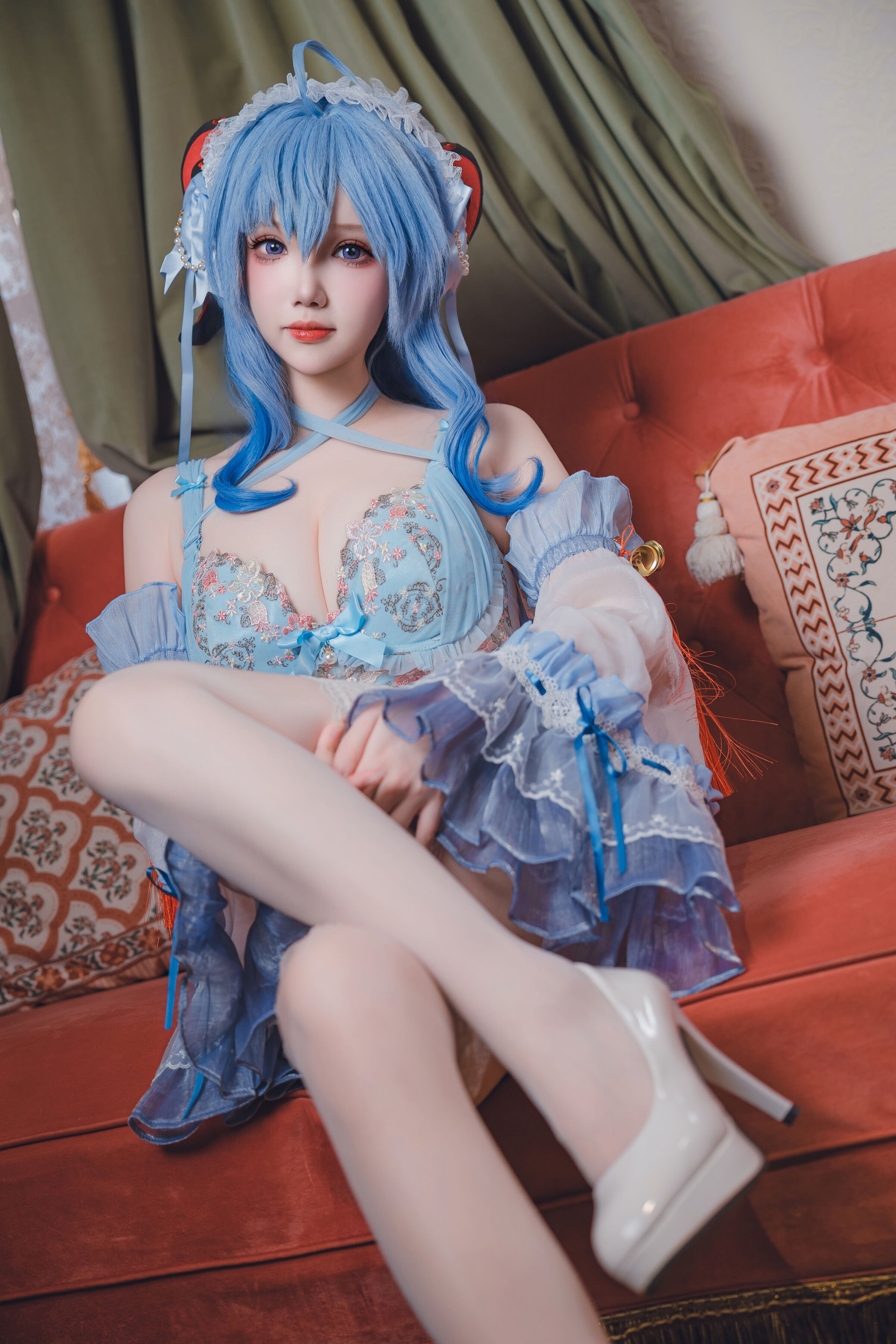 03