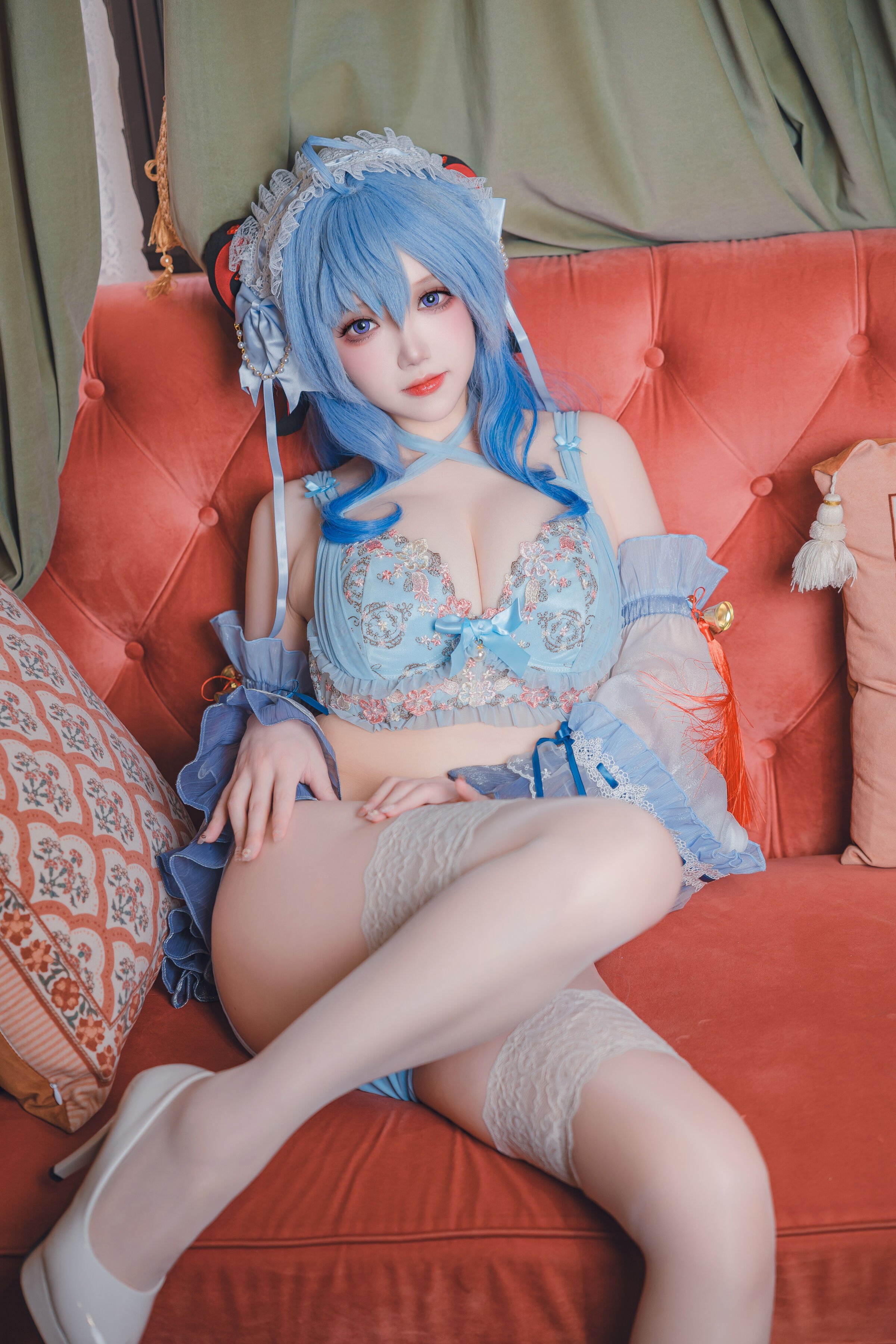 04
