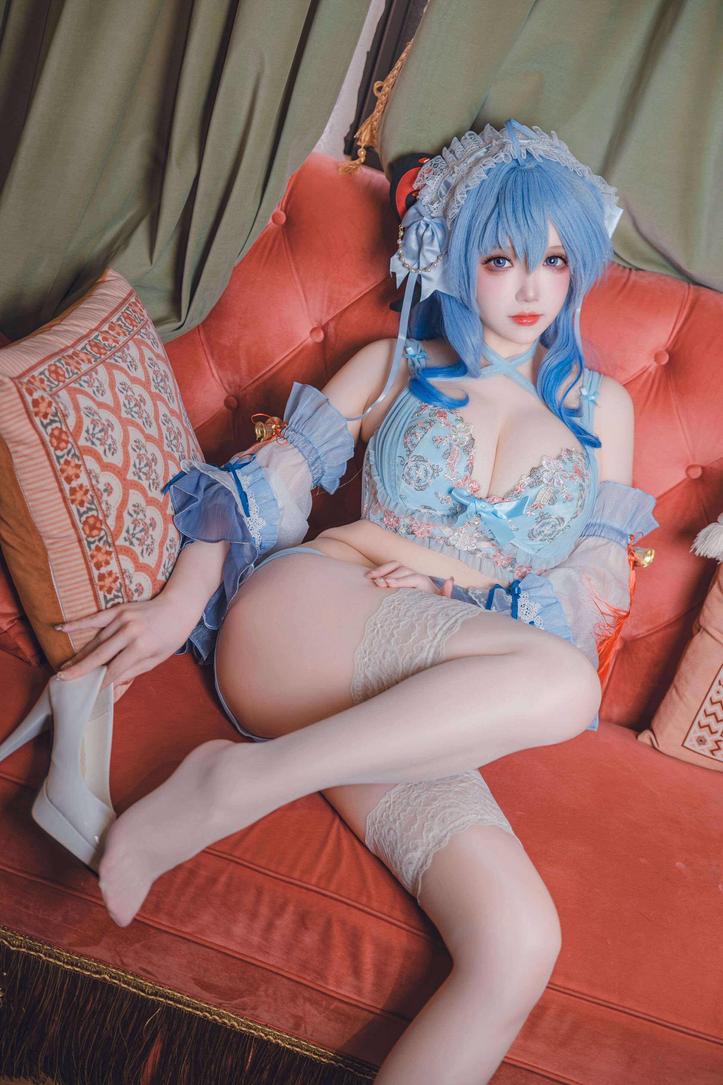 05