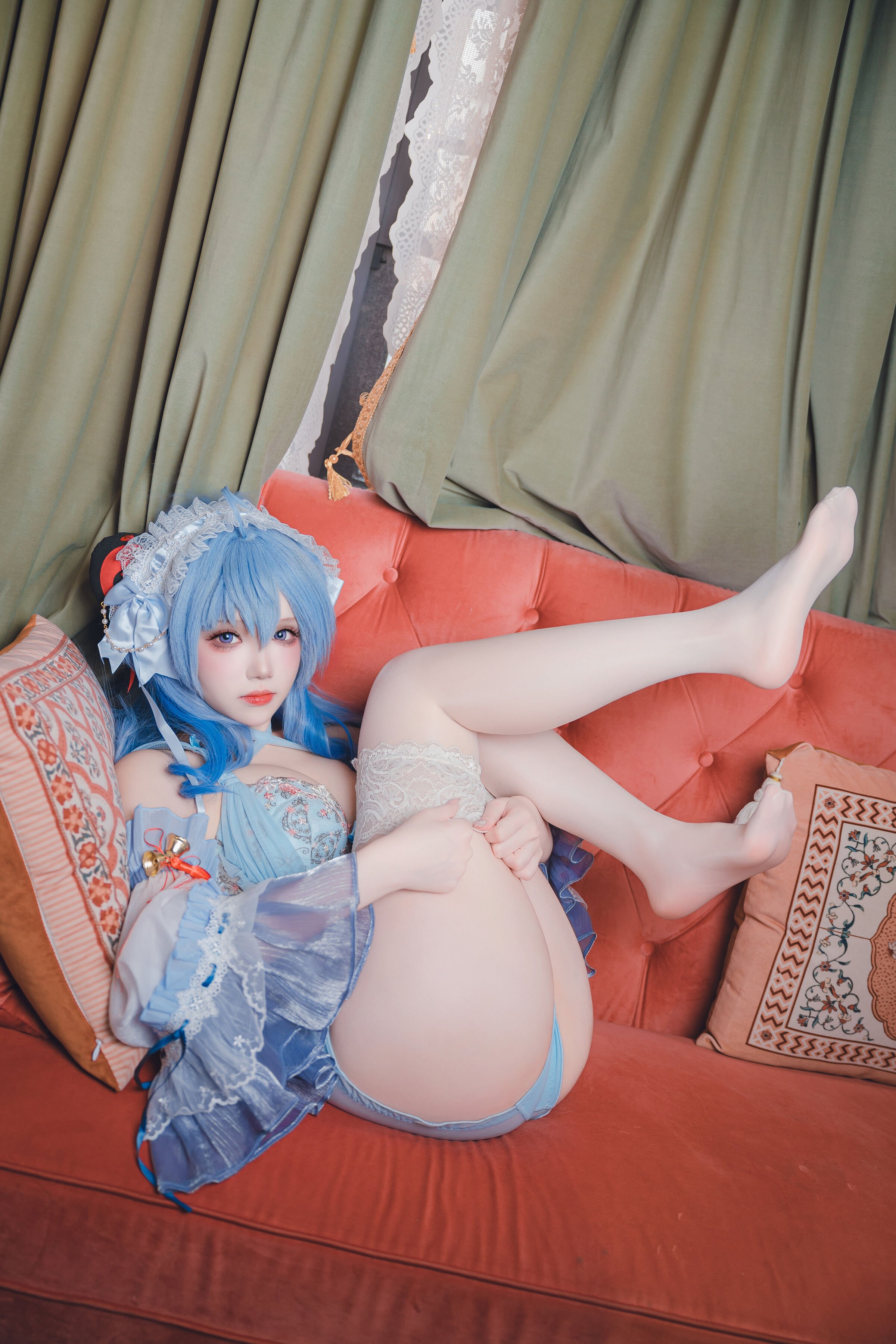 10