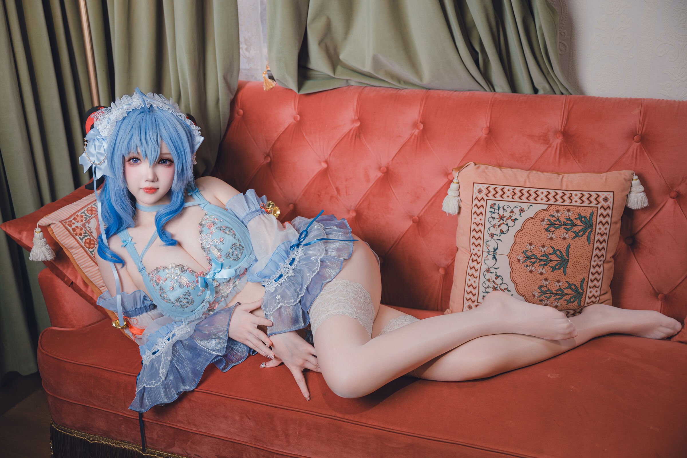 11