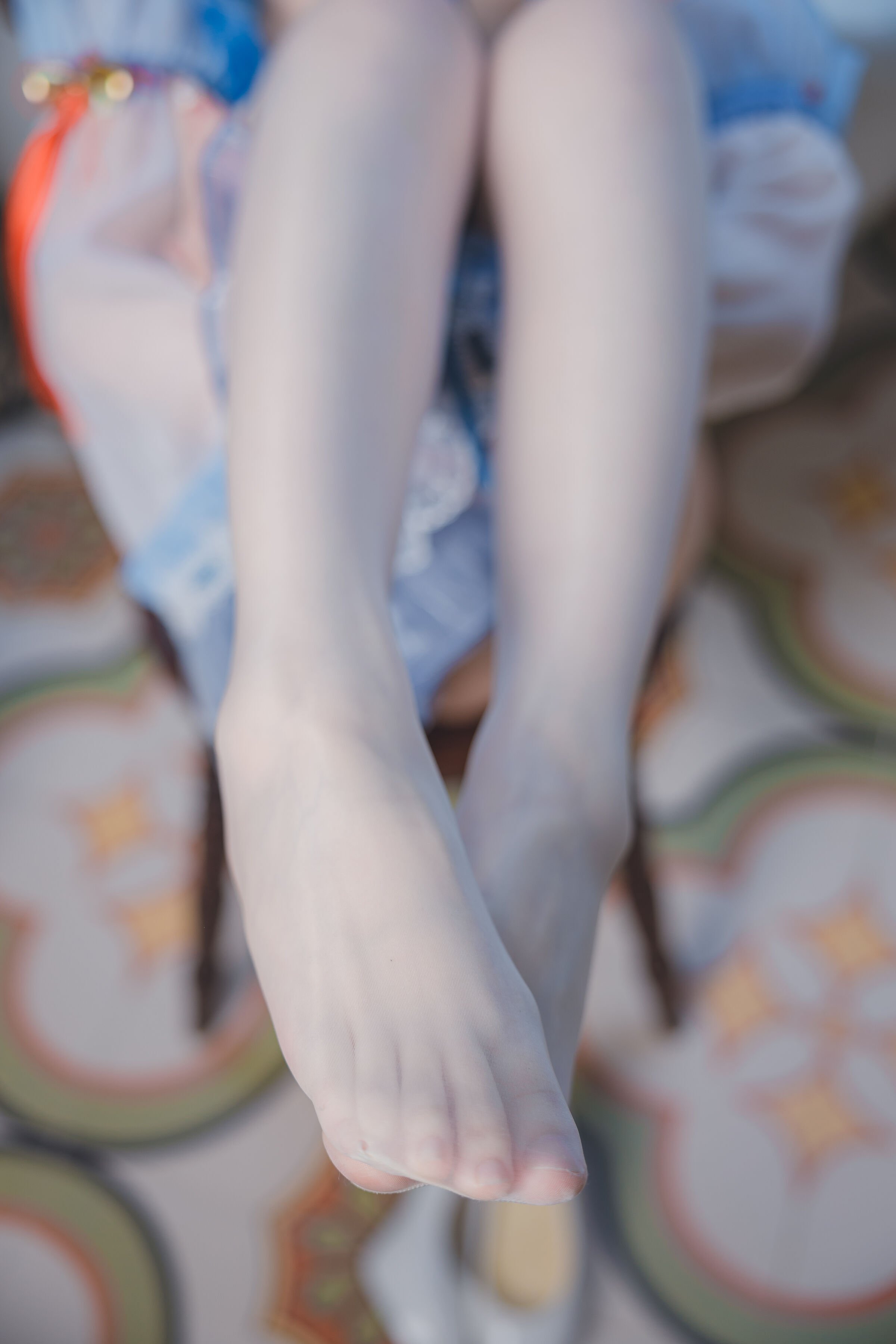38