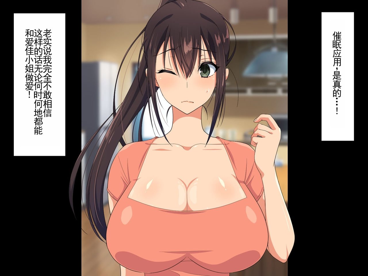 063