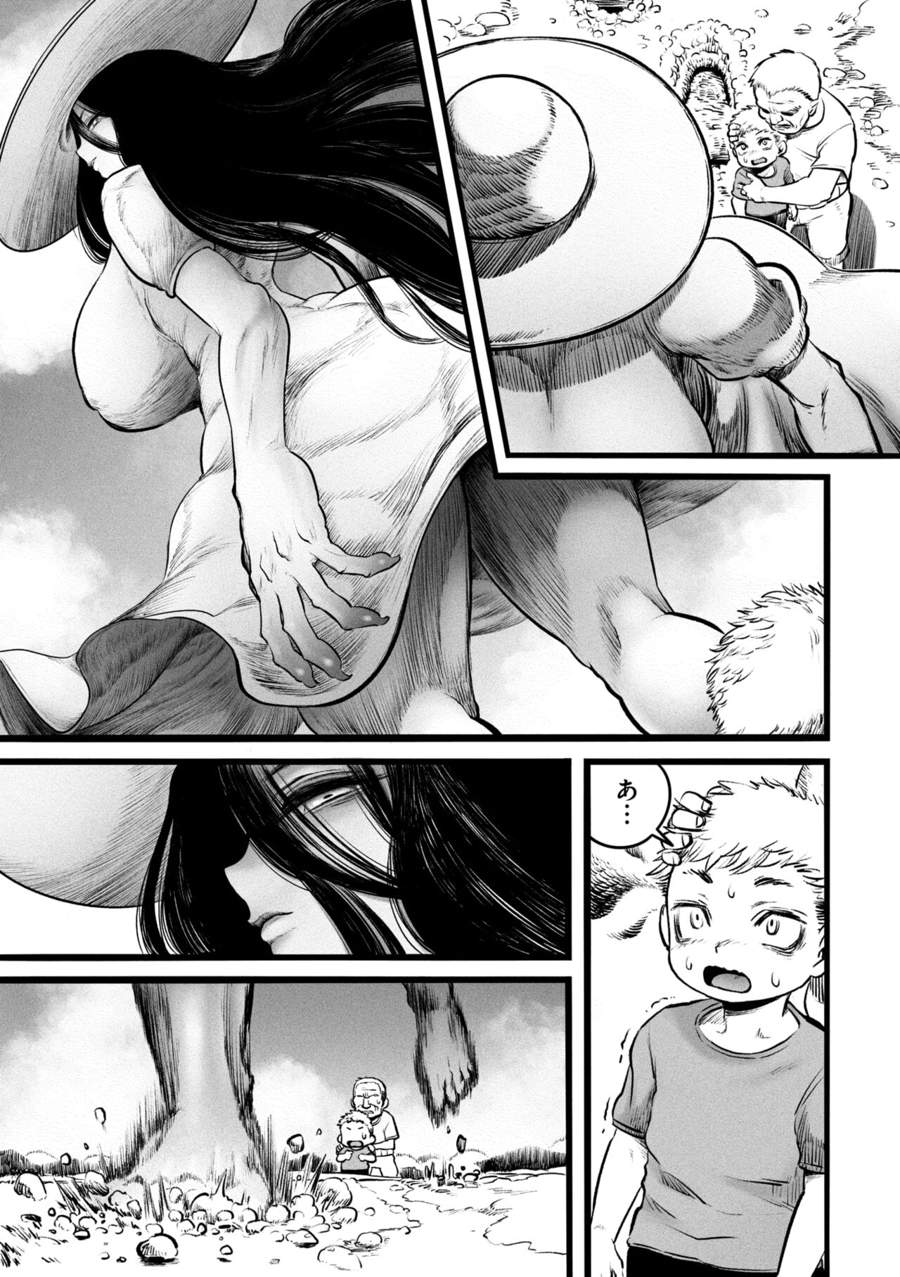 115