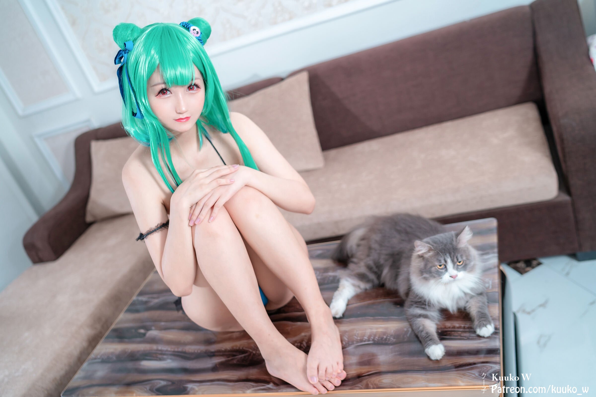 01