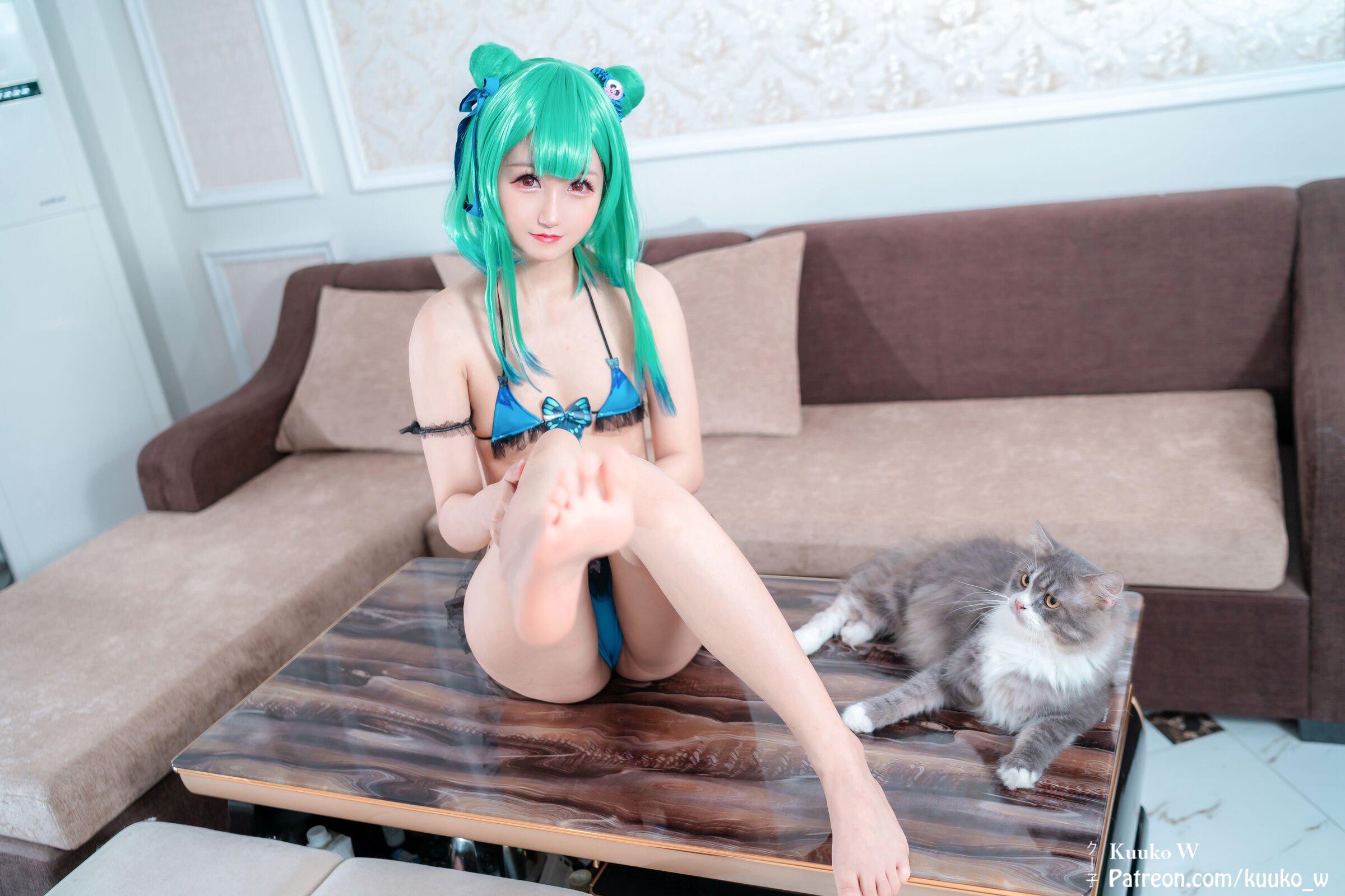 06