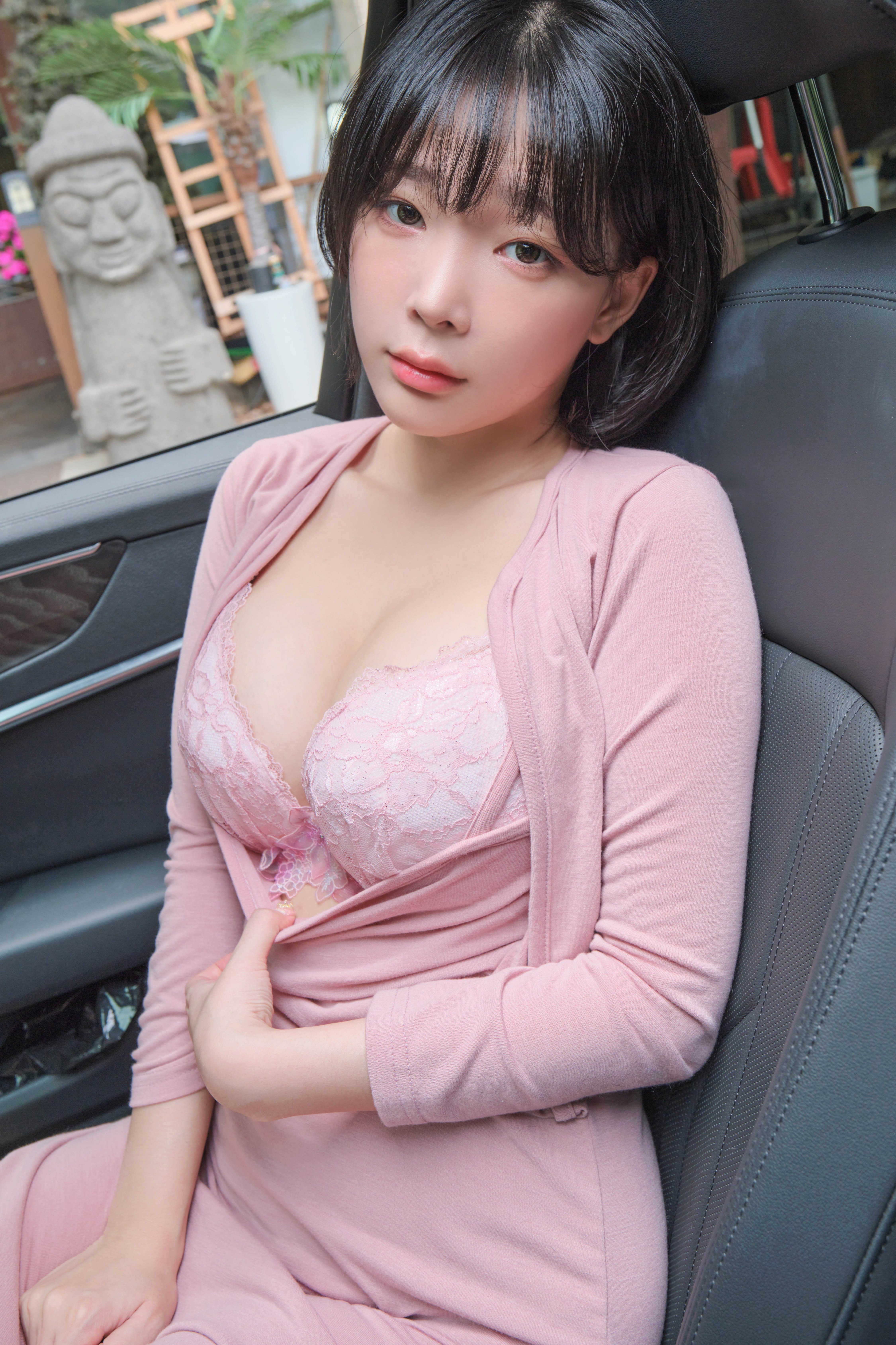 Kang-In-kyung-All-Times-Travel-005