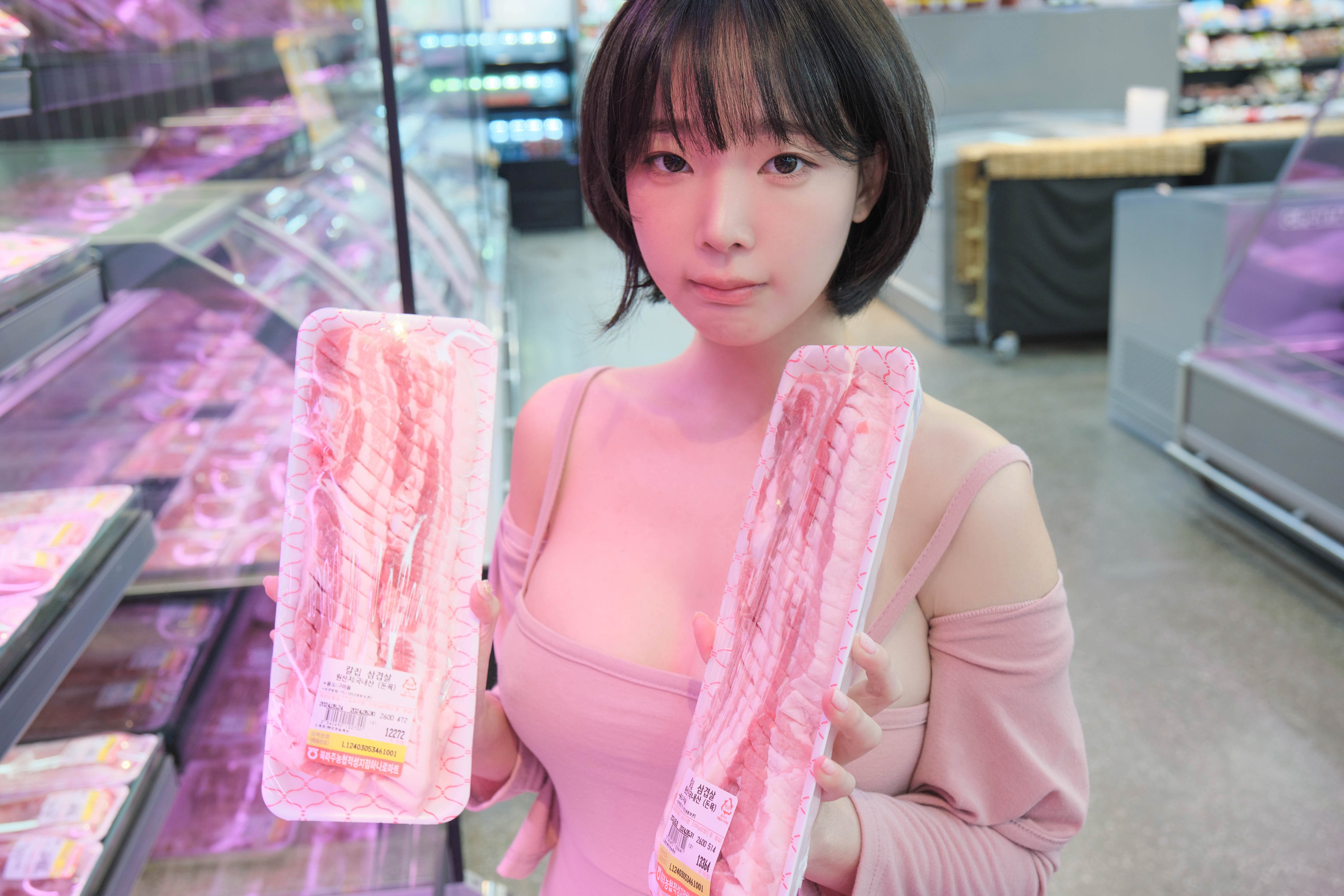 Kang-In-kyung-All-Times-Travel-010