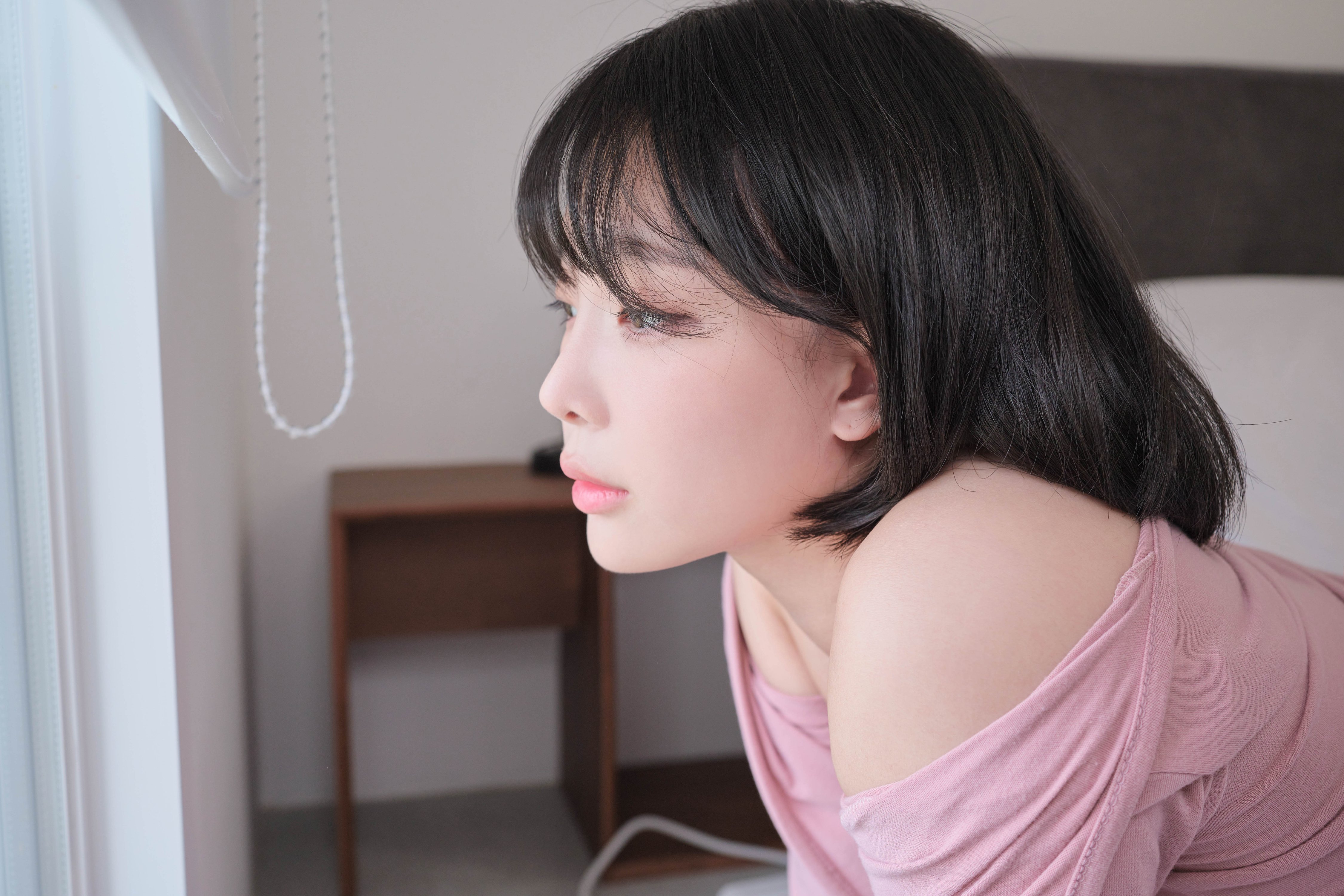 Kang-In-kyung-All-Times-Travel-029