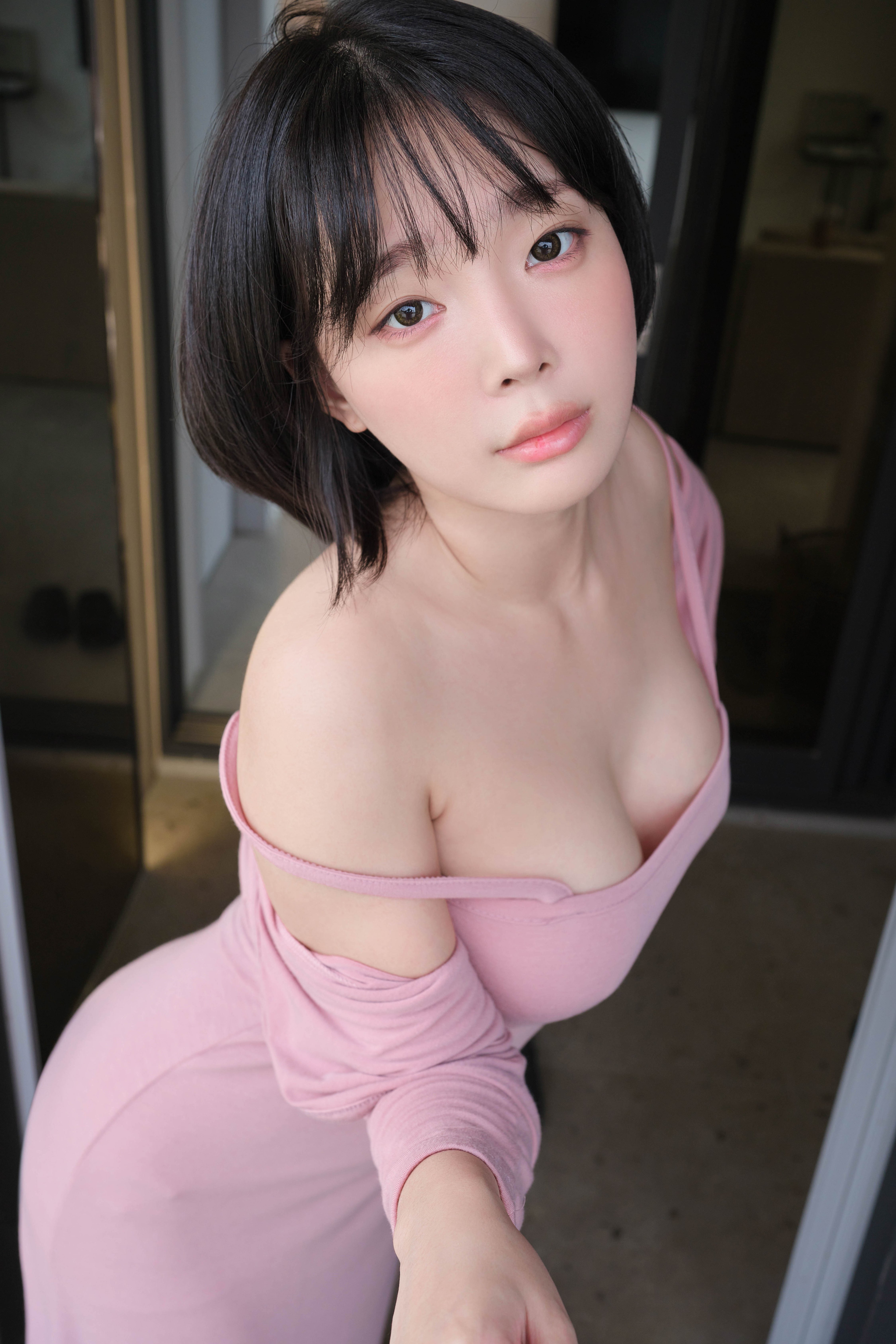 Kang-In-kyung-All-Times-Travel-058