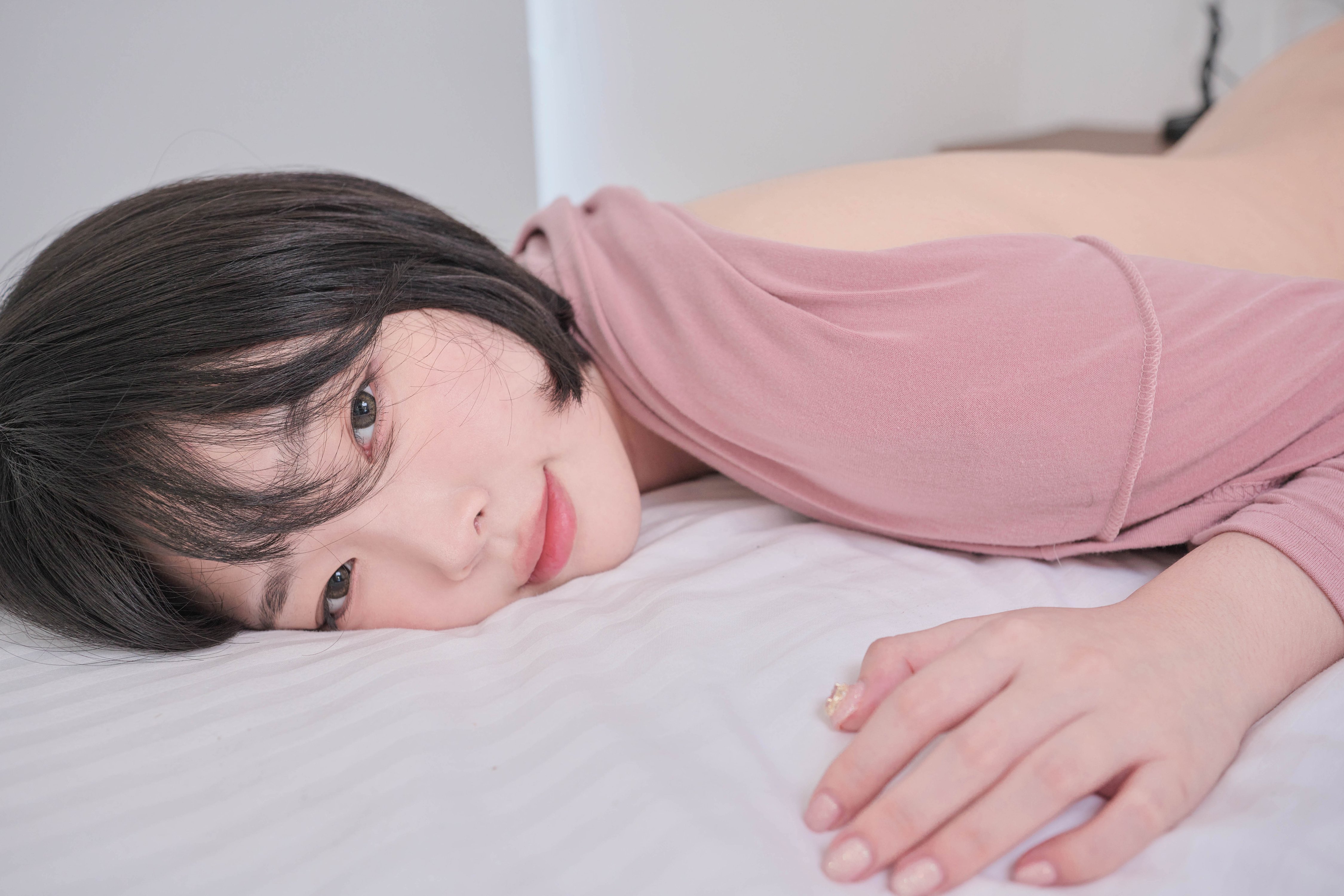 01 (32)
