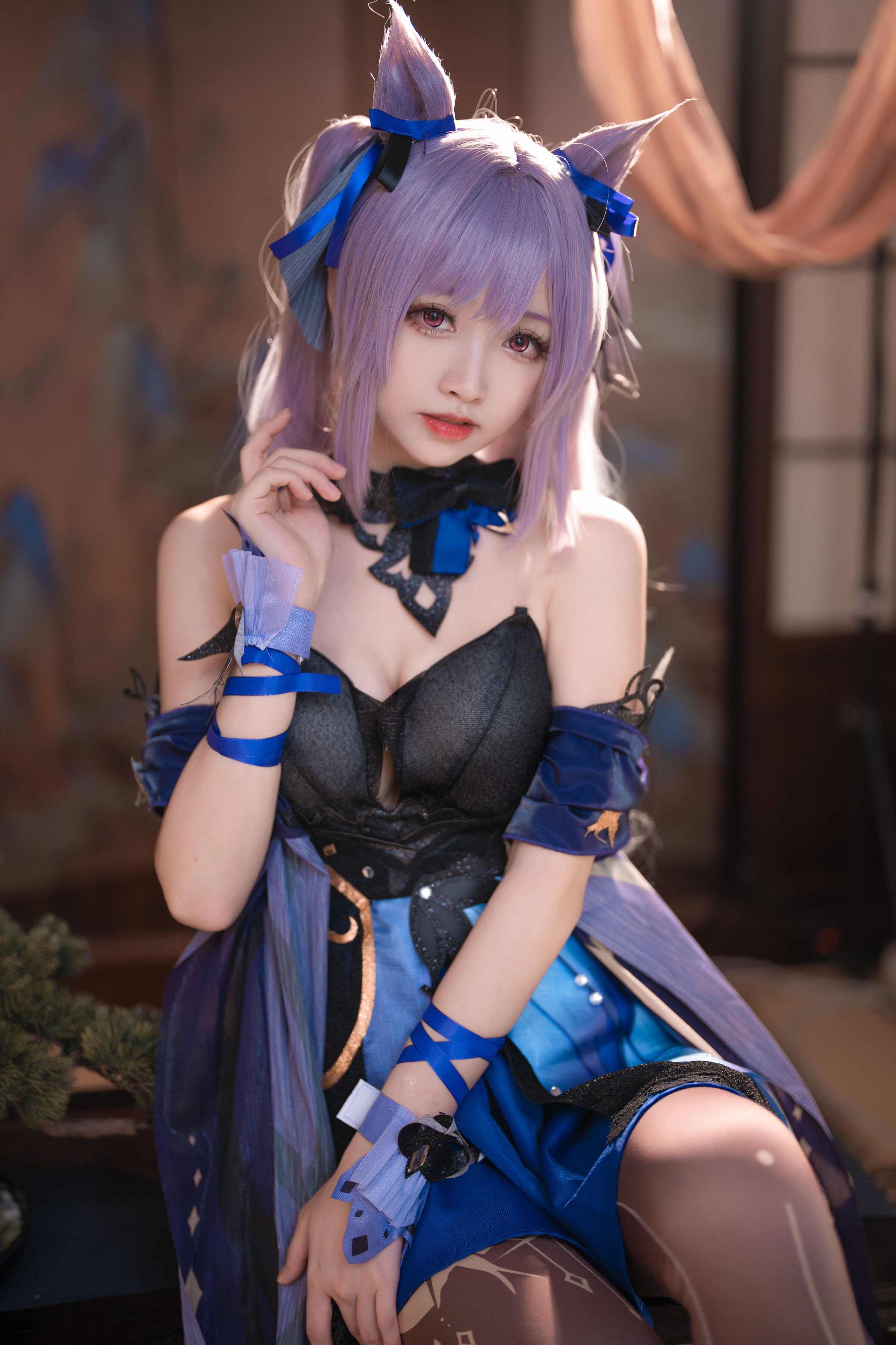 02