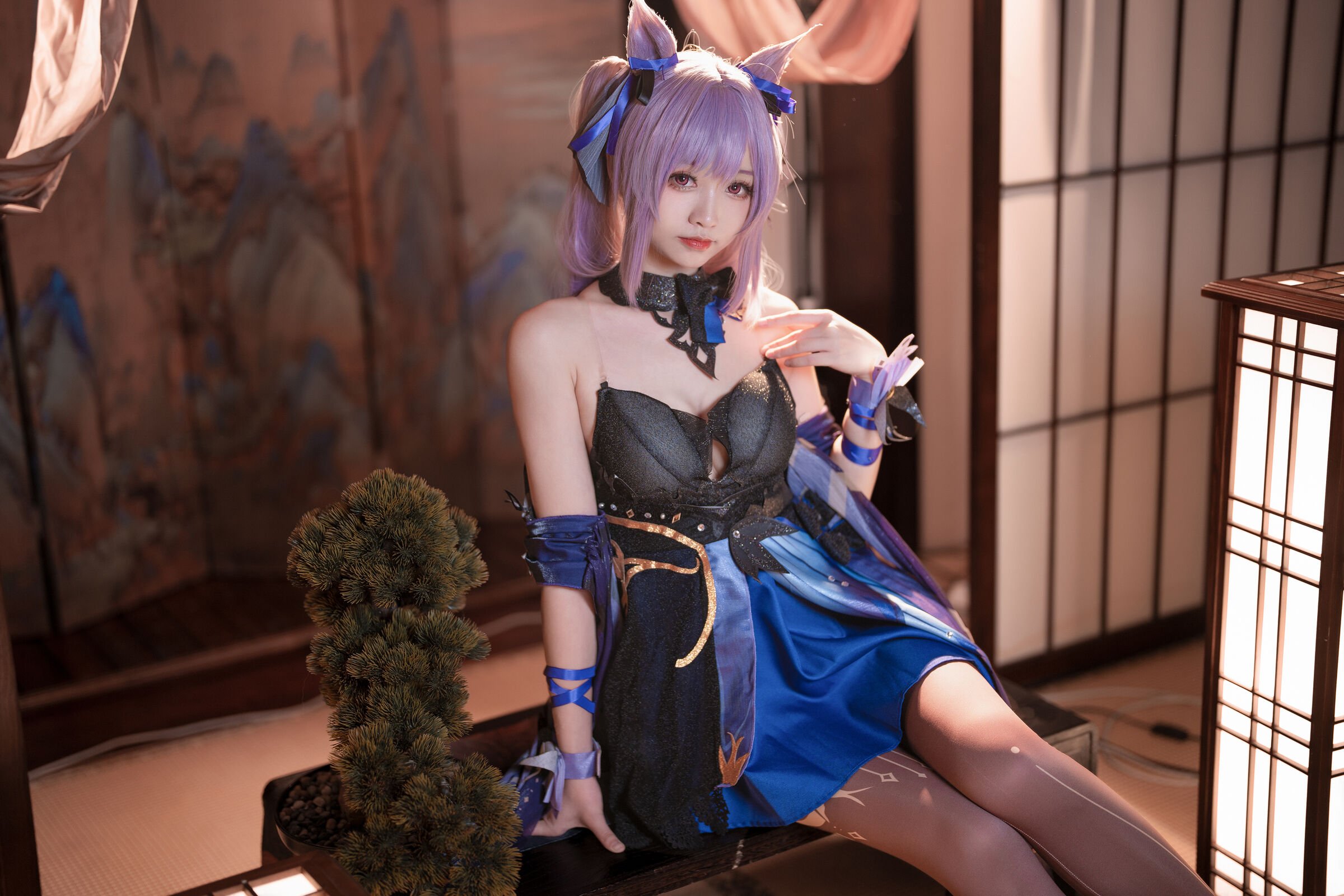 03