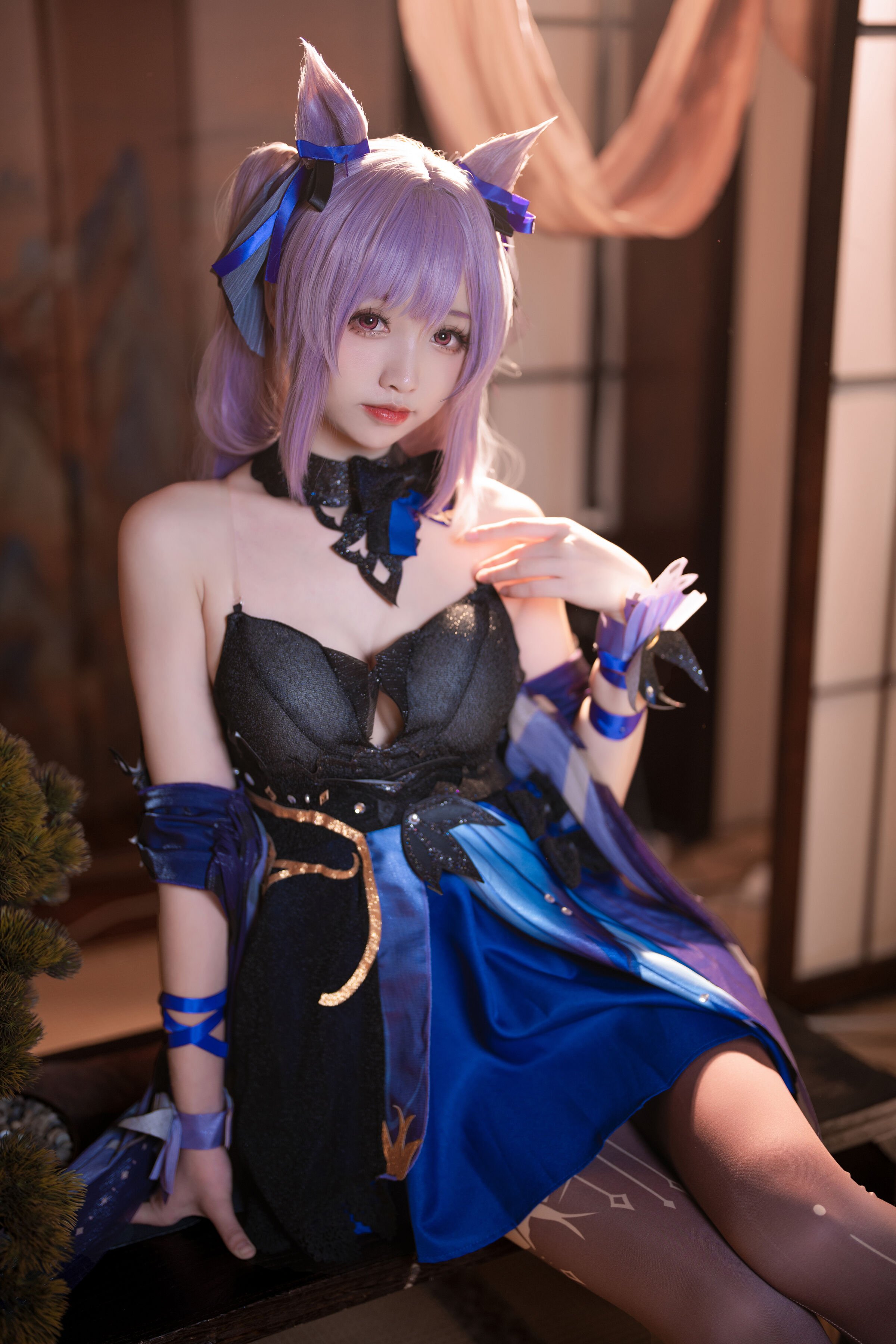 04