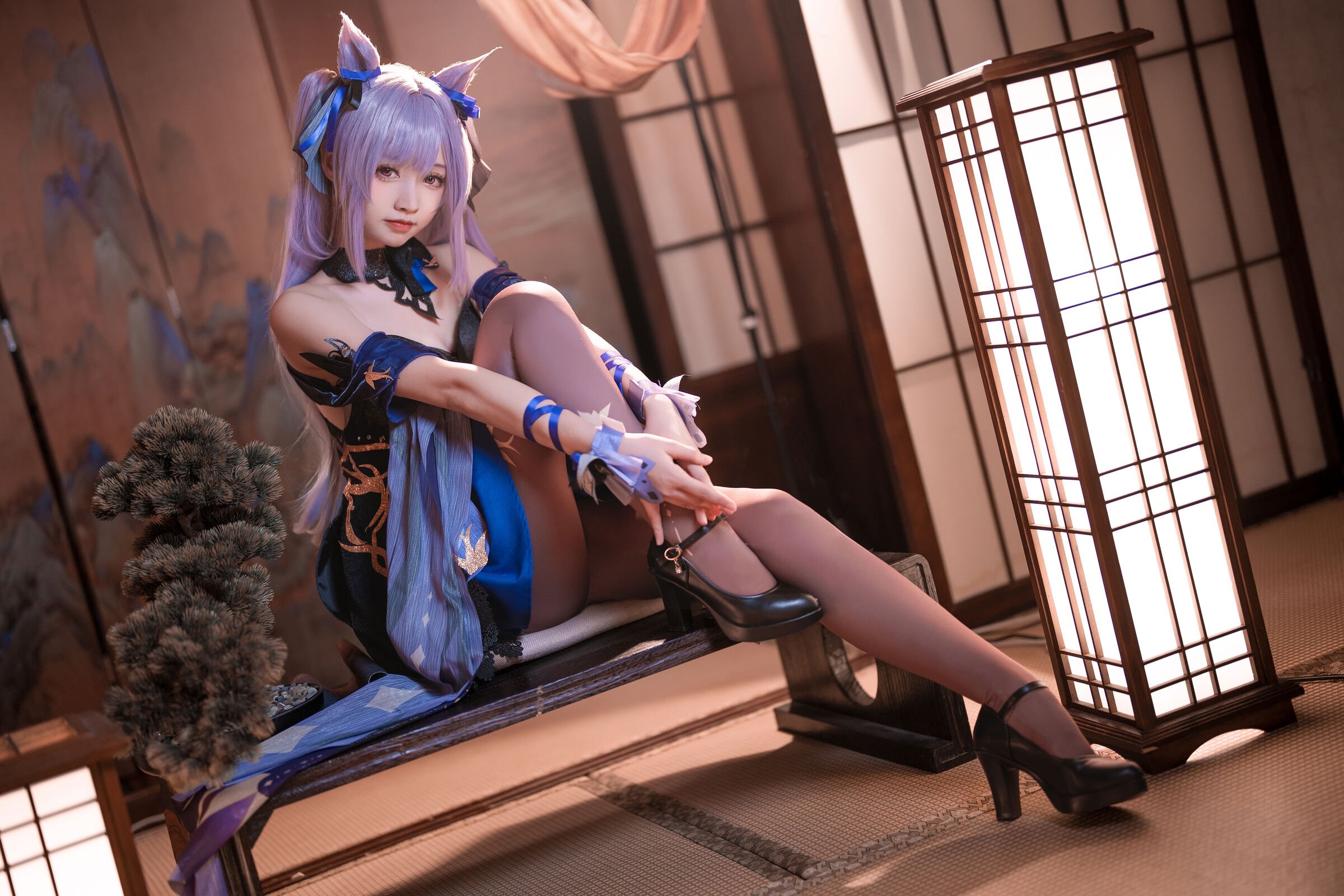 05