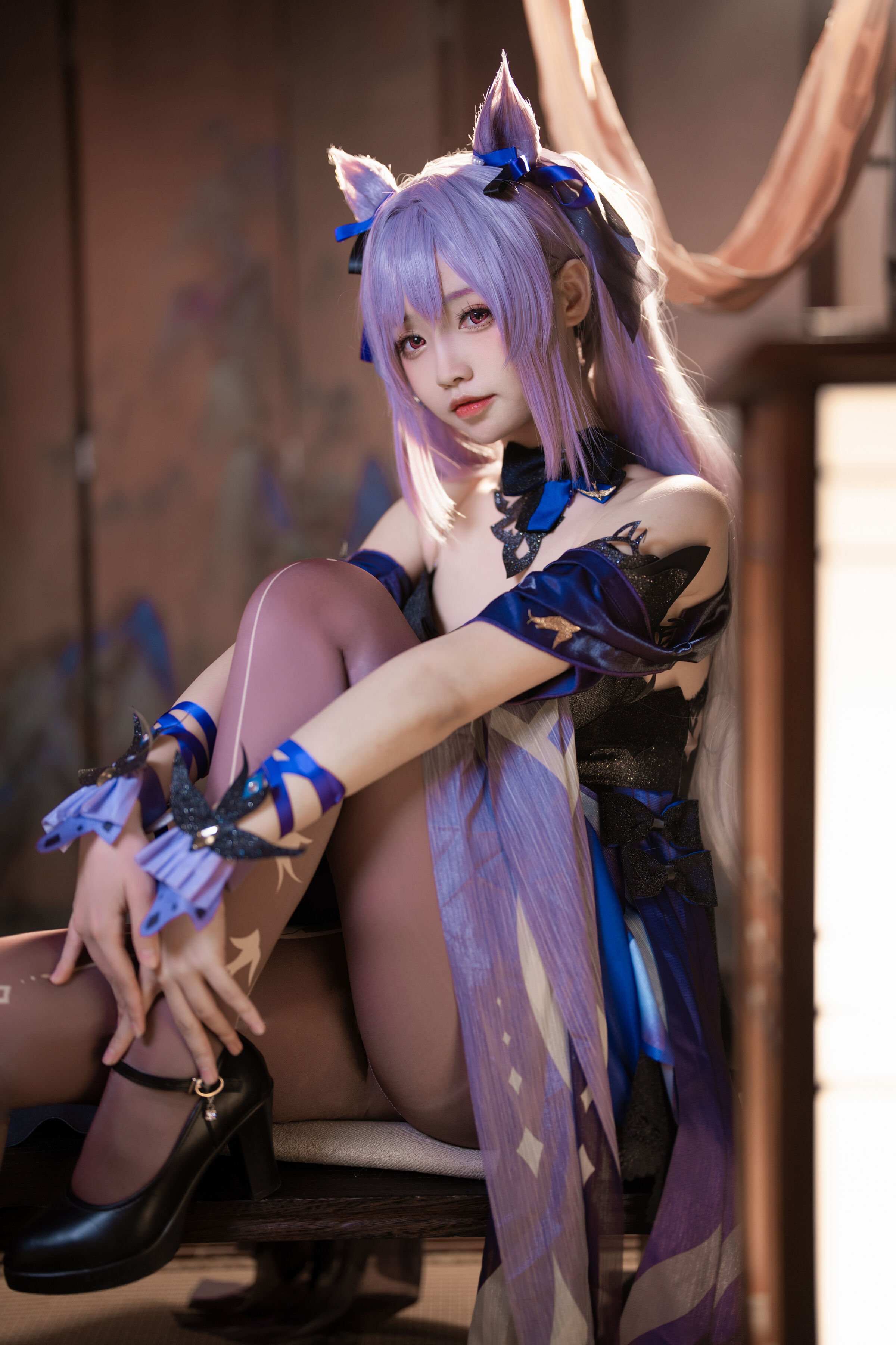 06