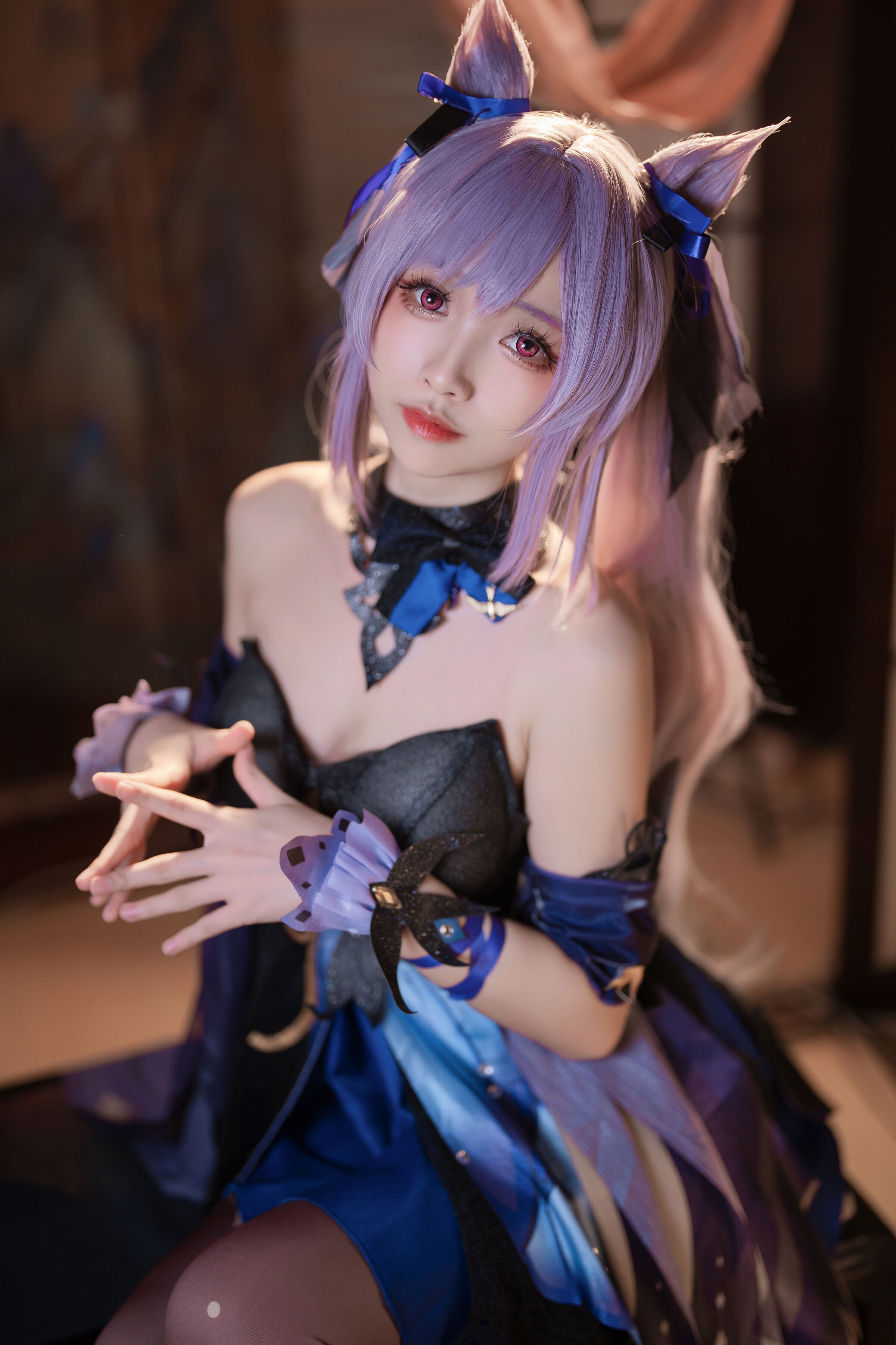 07