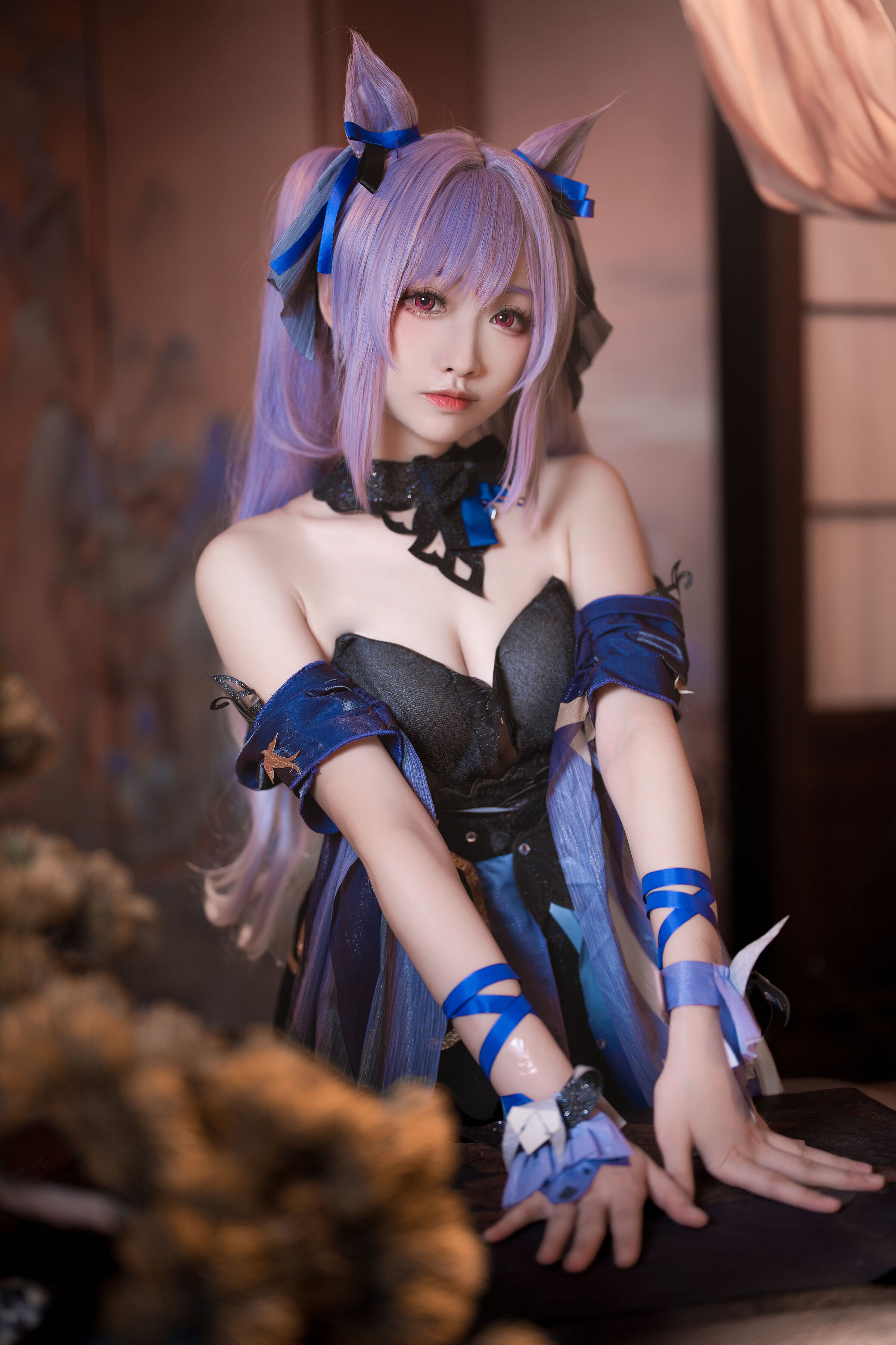 09