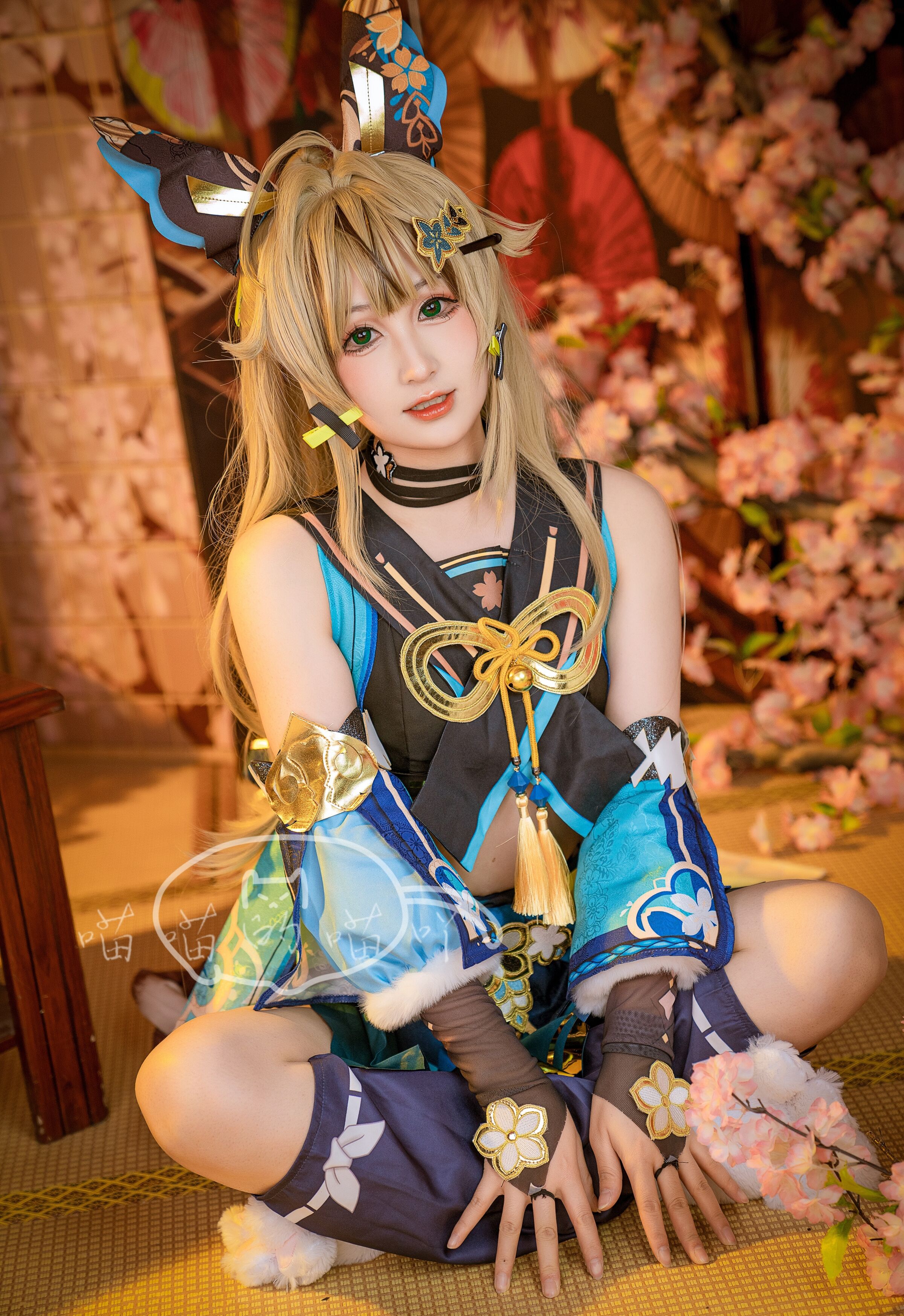 02