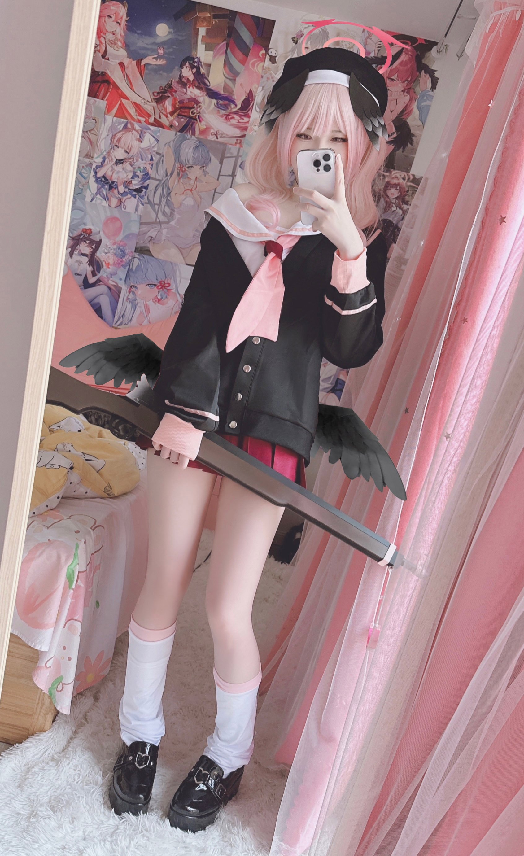 01