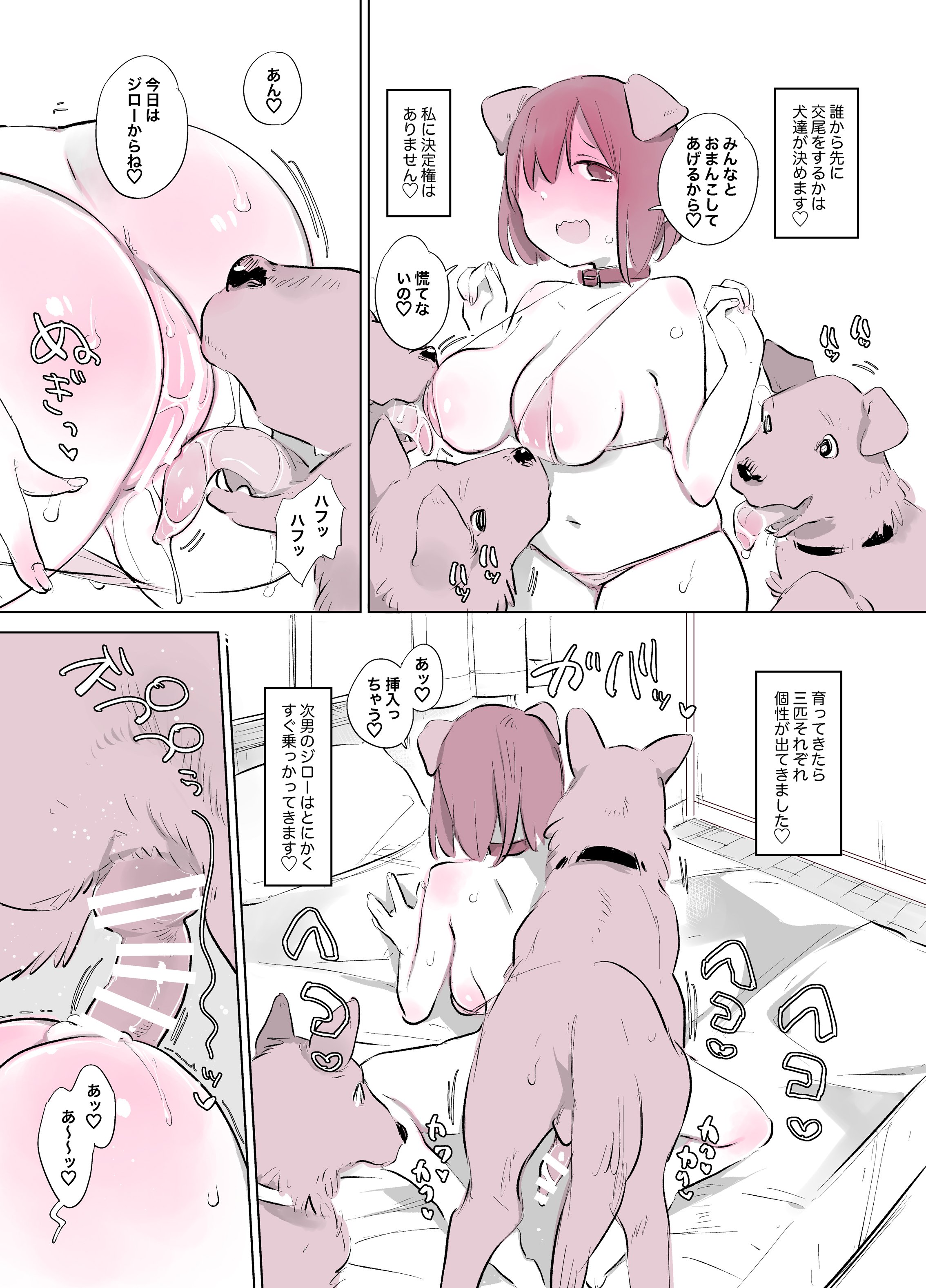 03