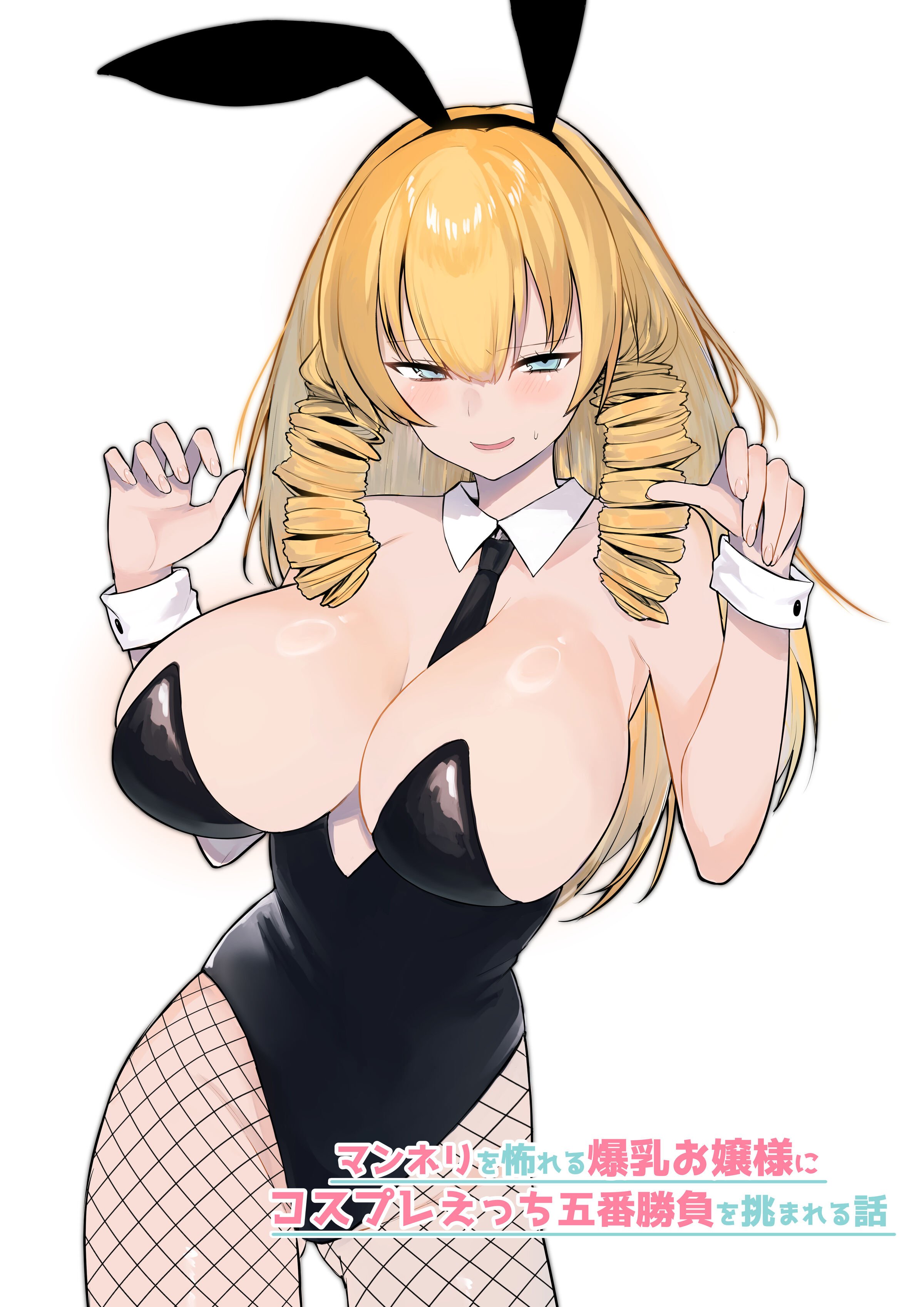 01